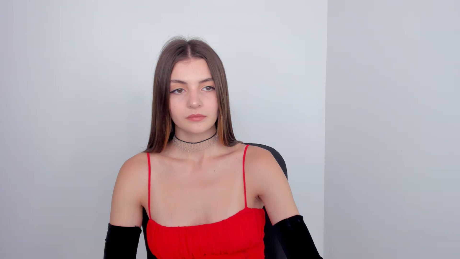 Gallery image thumbnail from HelelGretta's myfreecams stream on, 06/11/2024, 18:37 image 8 of 20