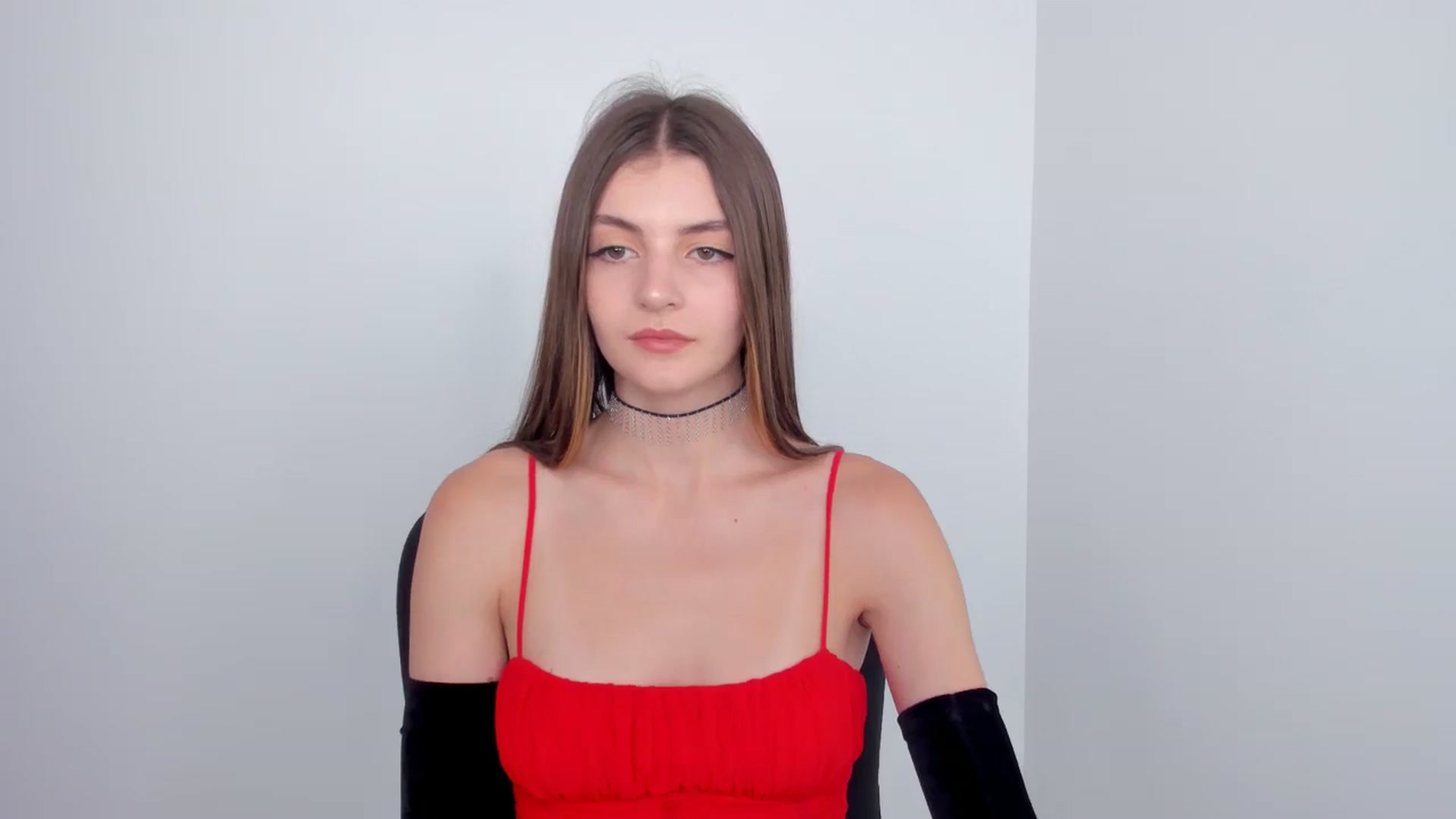 Gallery image thumbnail from HelelGretta's myfreecams stream on, 06/11/2024, 18:37 image 19 of 20