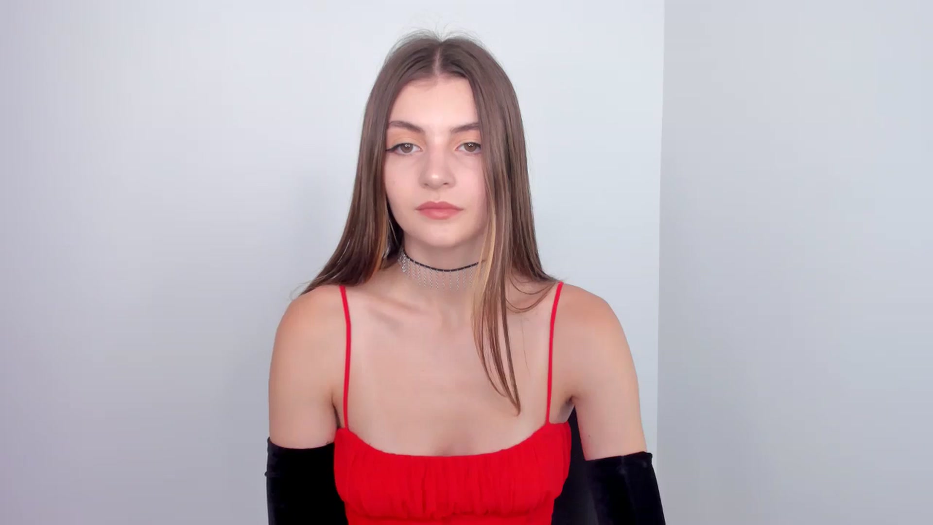 Gallery image thumbnail from HelelGretta's myfreecams stream on, 06/11/2024, 18:37 image 11 of 20