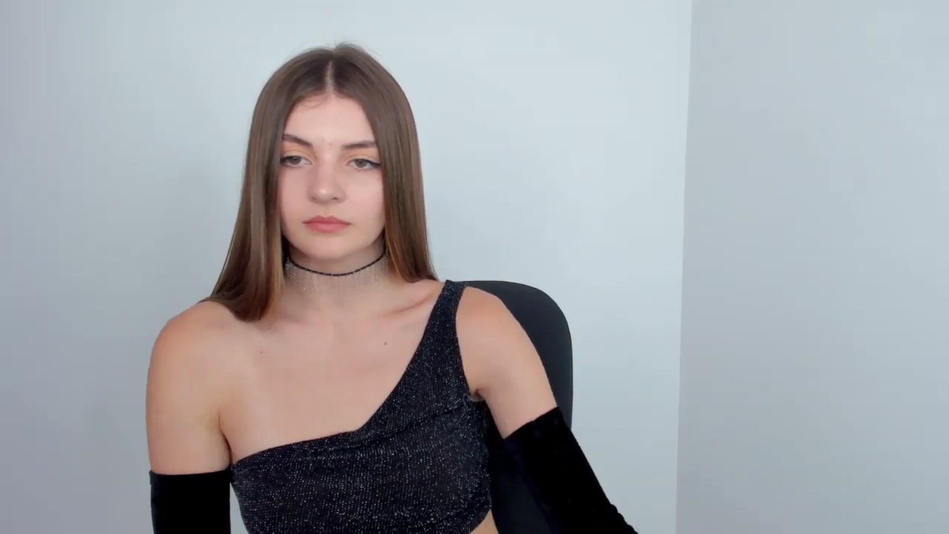 Gallery image thumbnail from HelelGretta's myfreecams stream on, 06/20/2024, 12:02 image 12 of 20