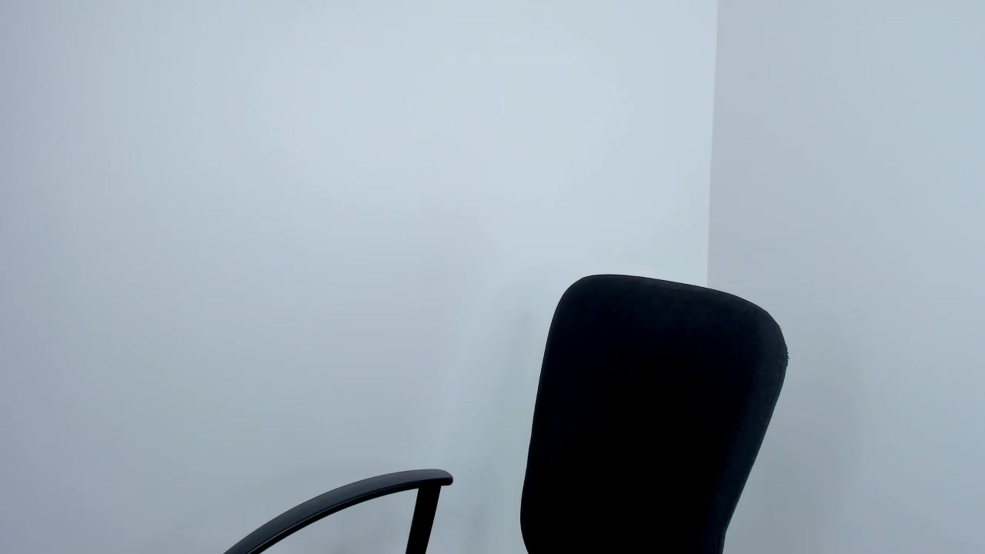 Gallery image thumbnail from HelelGretta's myfreecams stream on, 07/05/2024, 15:03 image 10 of 20