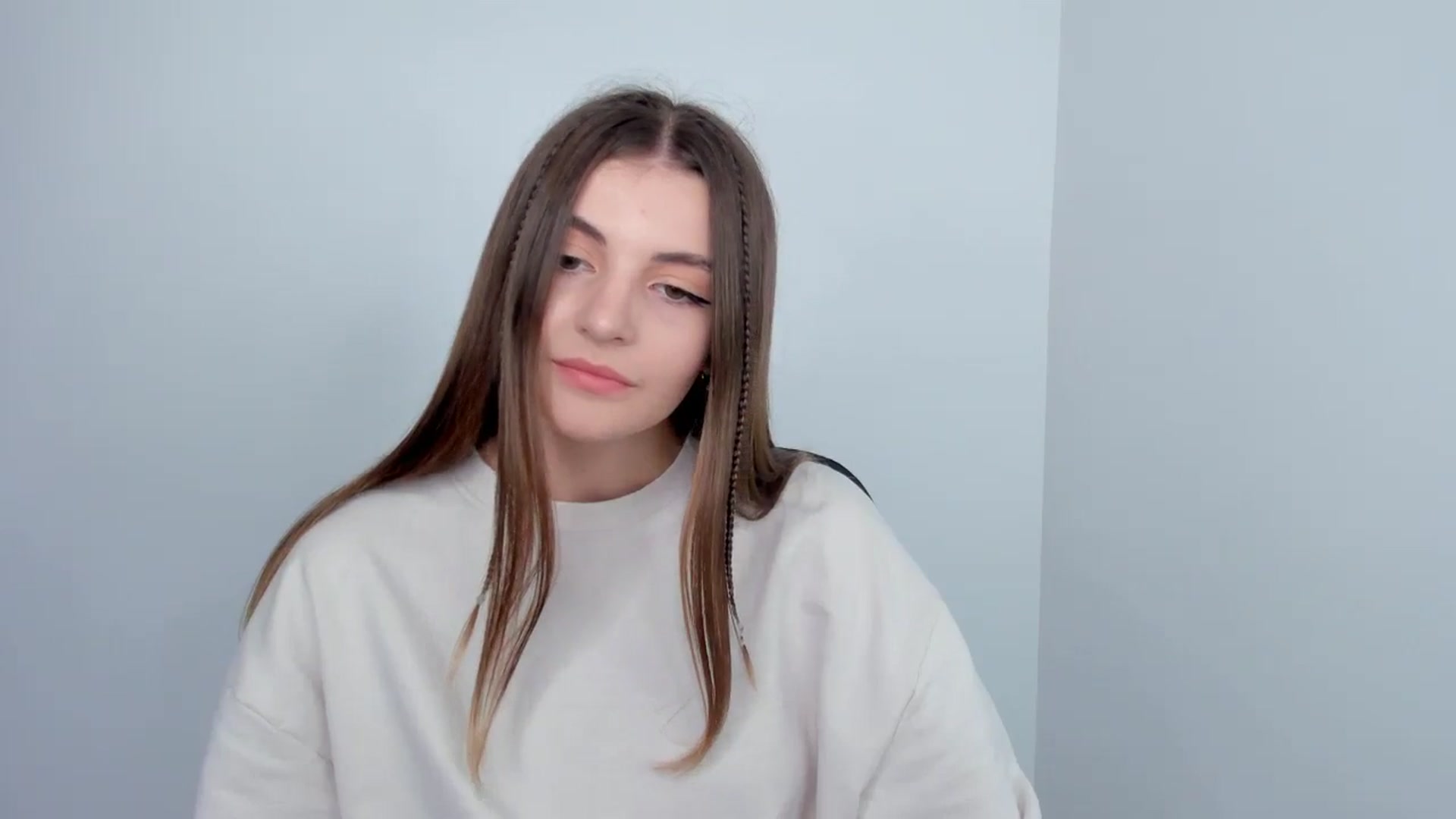 Gallery image thumbnail from HelelGretta's myfreecams stream on, 07/05/2024, 15:03 image 4 of 20