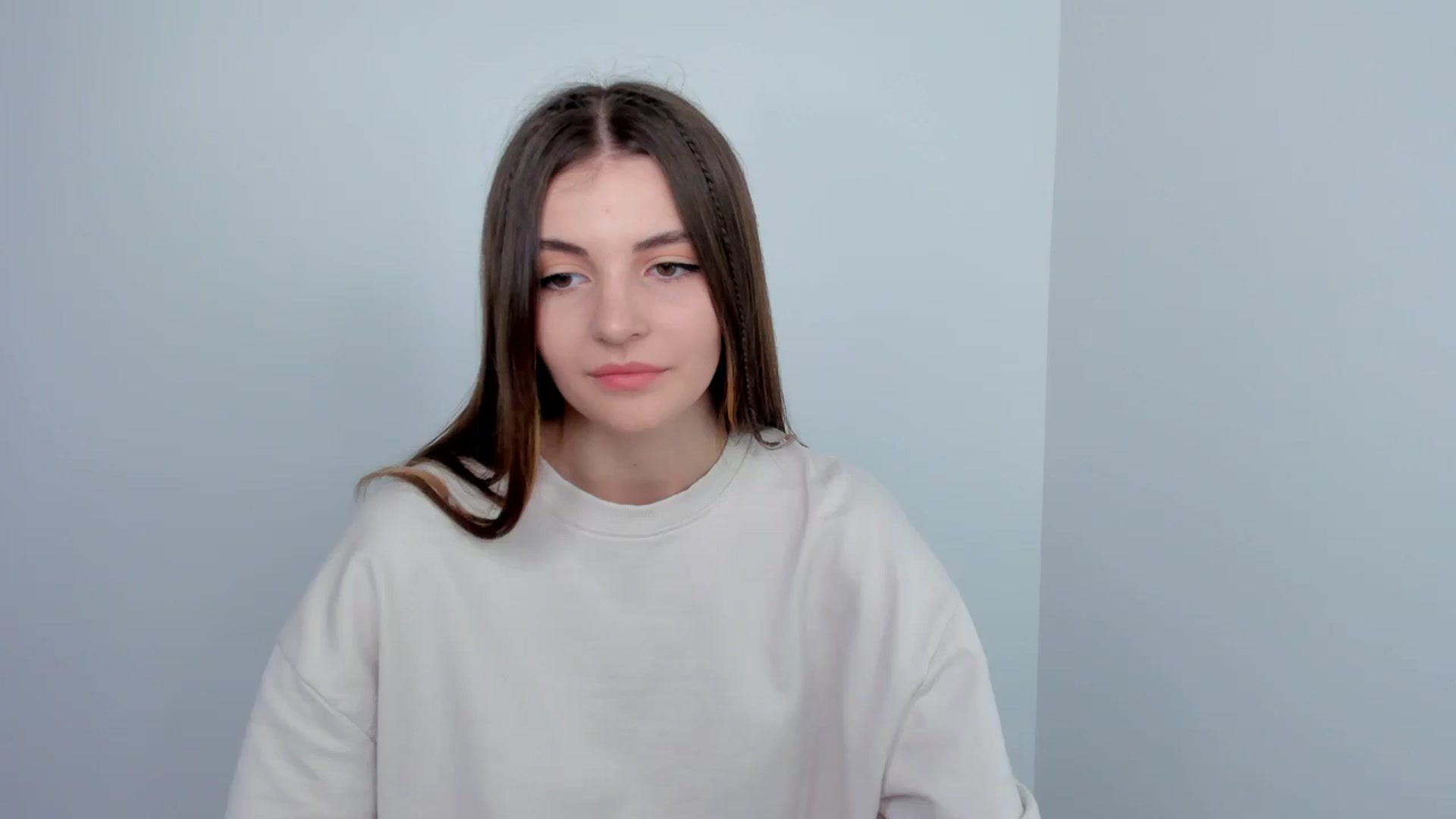Gallery image thumbnail from HelelGretta's myfreecams stream on, 07/05/2024, 15:03 image 2 of 20