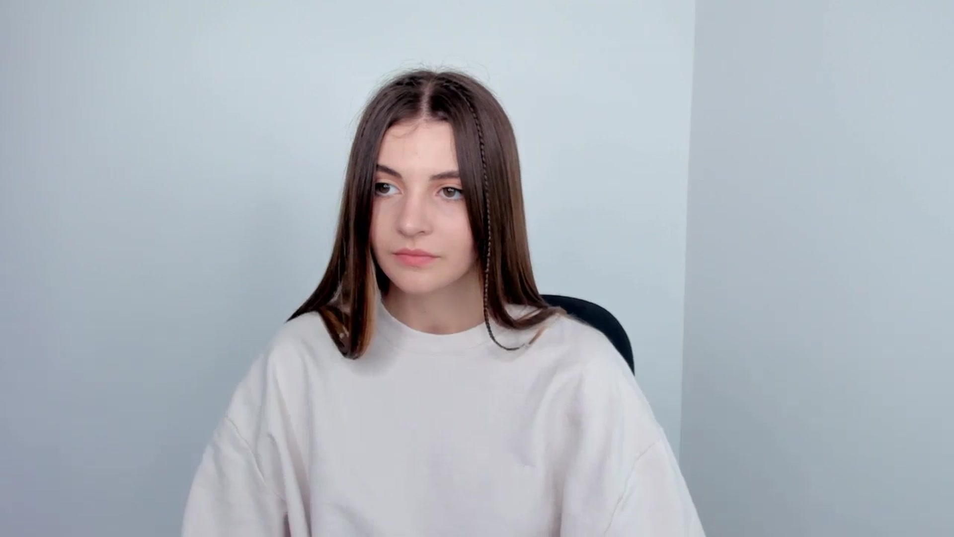 Gallery image thumbnail from HelelGretta's myfreecams stream on, 07/05/2024, 15:03 image 9 of 20