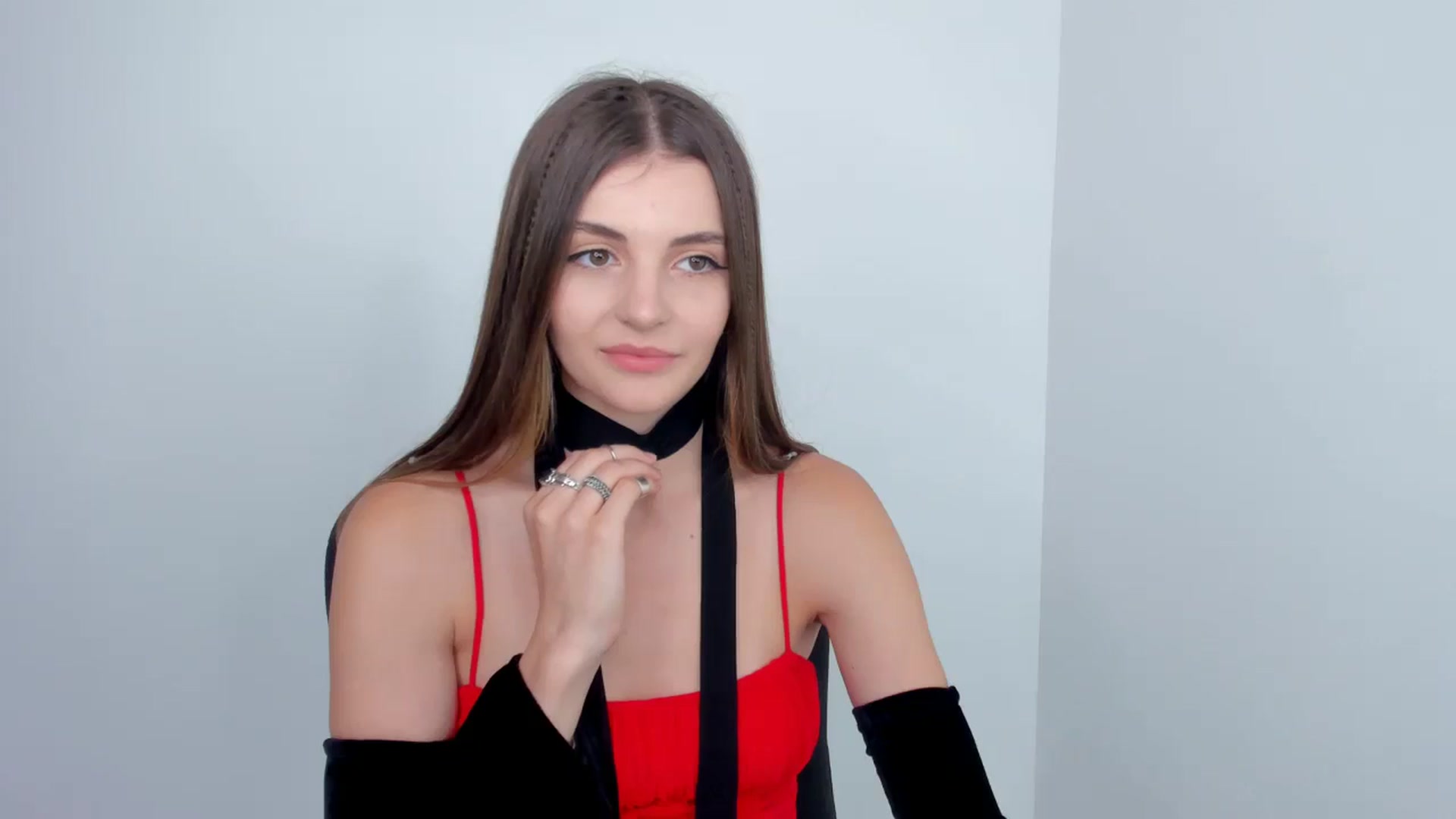 Gallery image thumbnail from HelelGretta's myfreecams stream on, 07/05/2024, 15:03 image 15 of 20