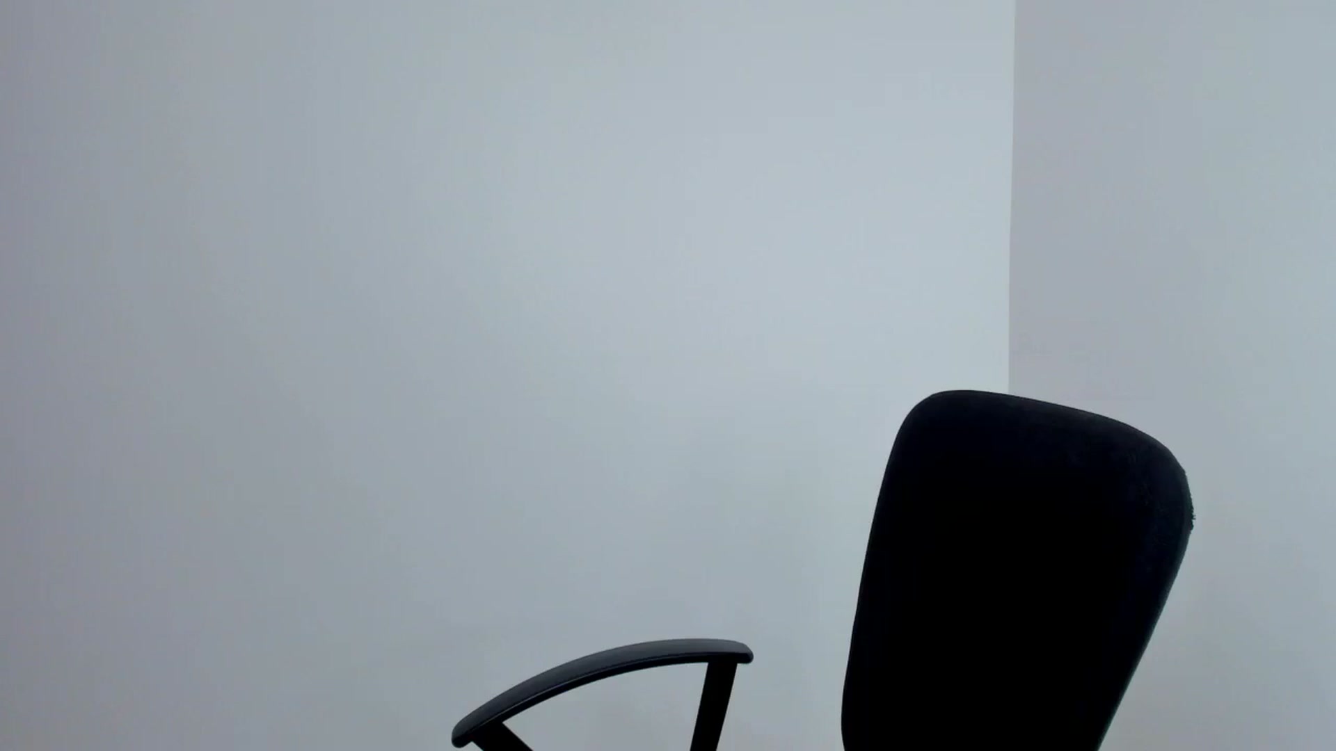 Gallery image thumbnail from HelelGretta's myfreecams stream on, 07/17/2024, 08:25 image 14 of 20