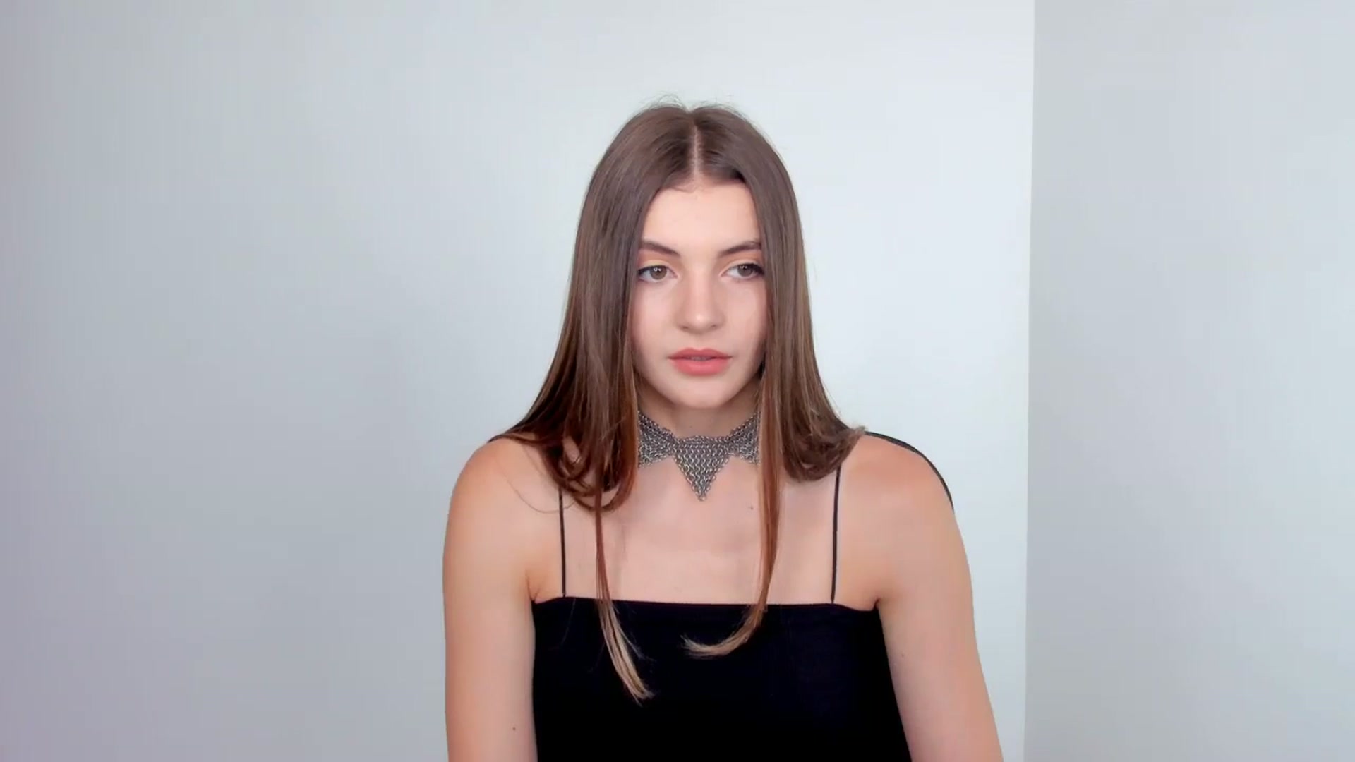 Gallery image thumbnail from HelelGretta's myfreecams stream on, 07/18/2024, 09:48 image 4 of 20