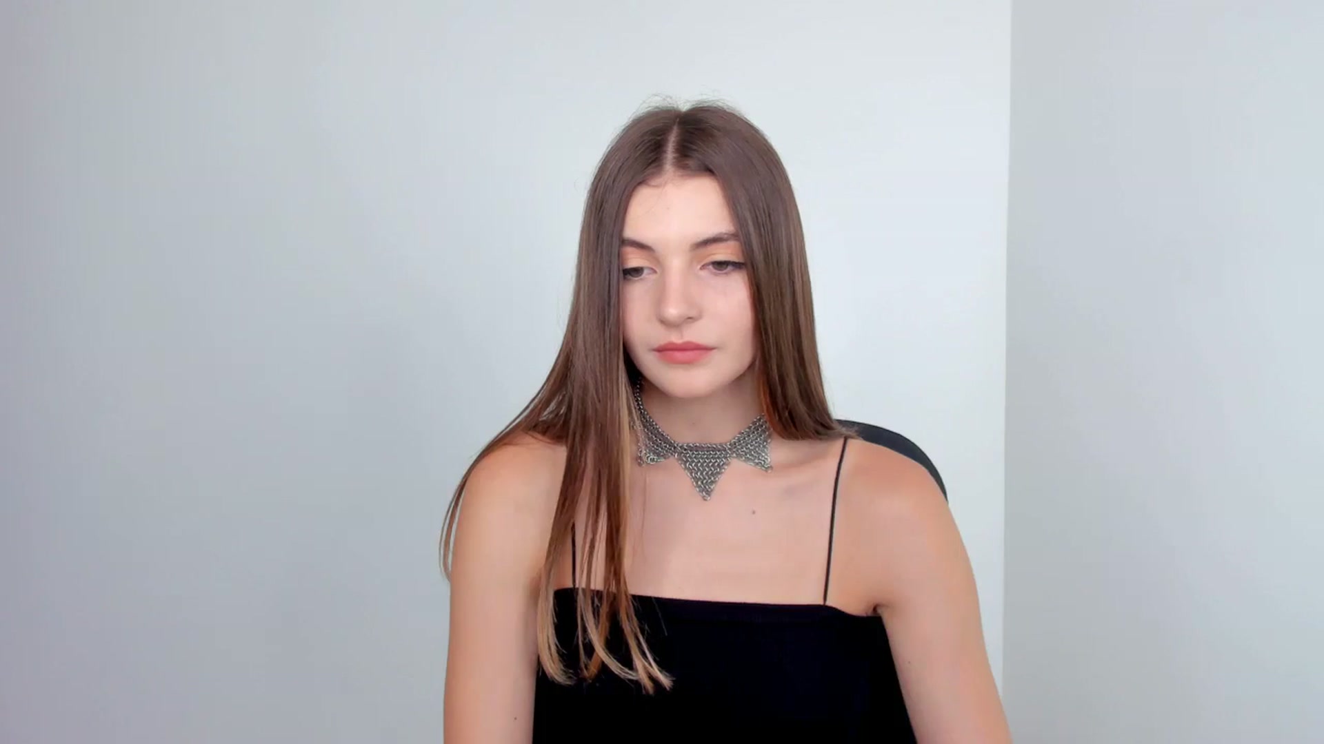 Gallery image thumbnail from HelelGretta's myfreecams stream on, 07/18/2024, 09:48 image 9 of 20