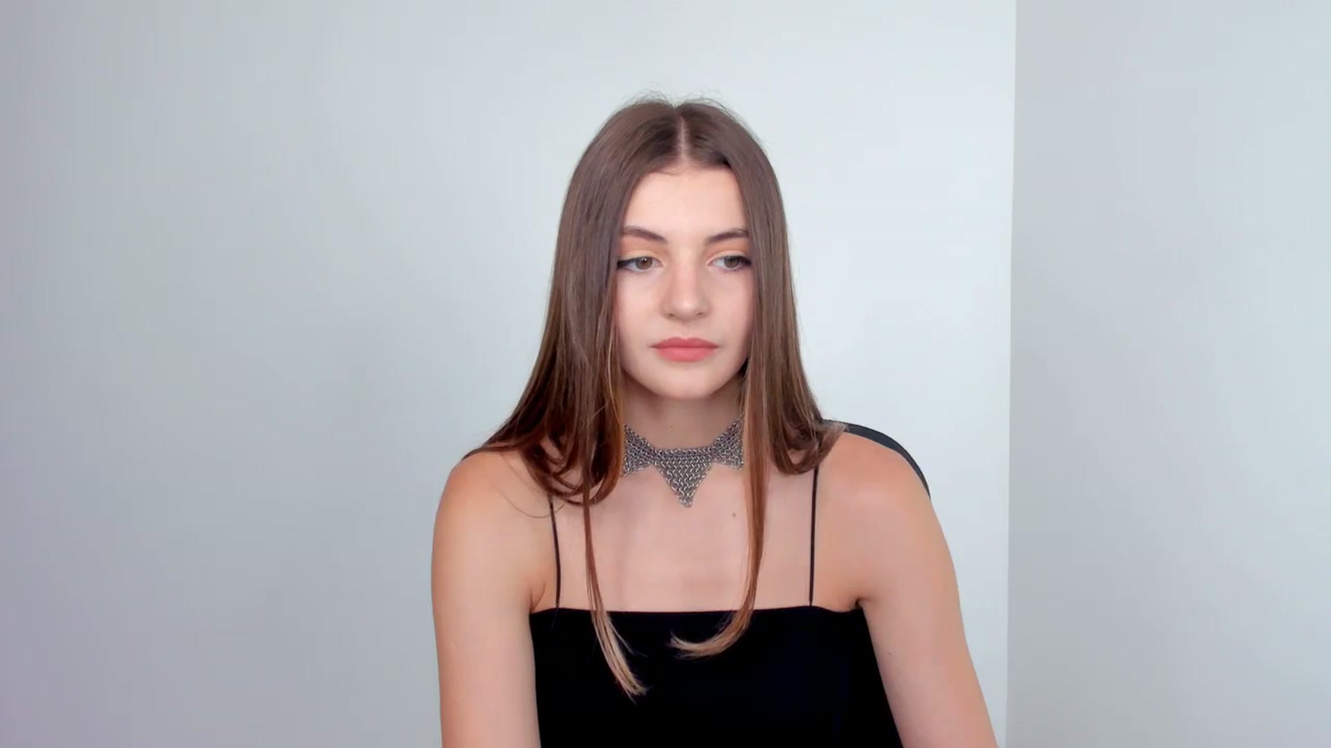 Gallery image thumbnail from HelelGretta's myfreecams stream on, 07/18/2024, 09:48 image 2 of 20