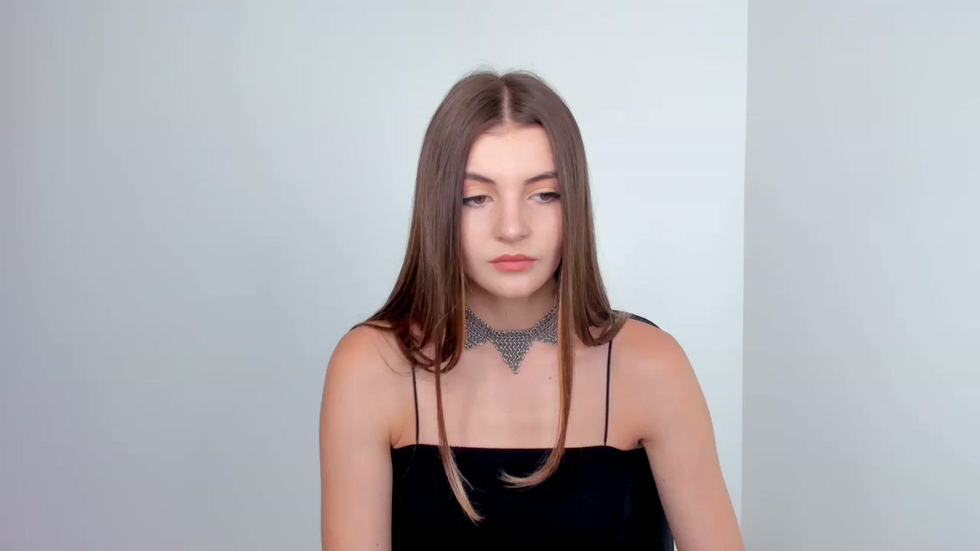 Gallery image thumbnail from HelelGretta's myfreecams stream on, 07/18/2024, 09:48 image 1 of 20