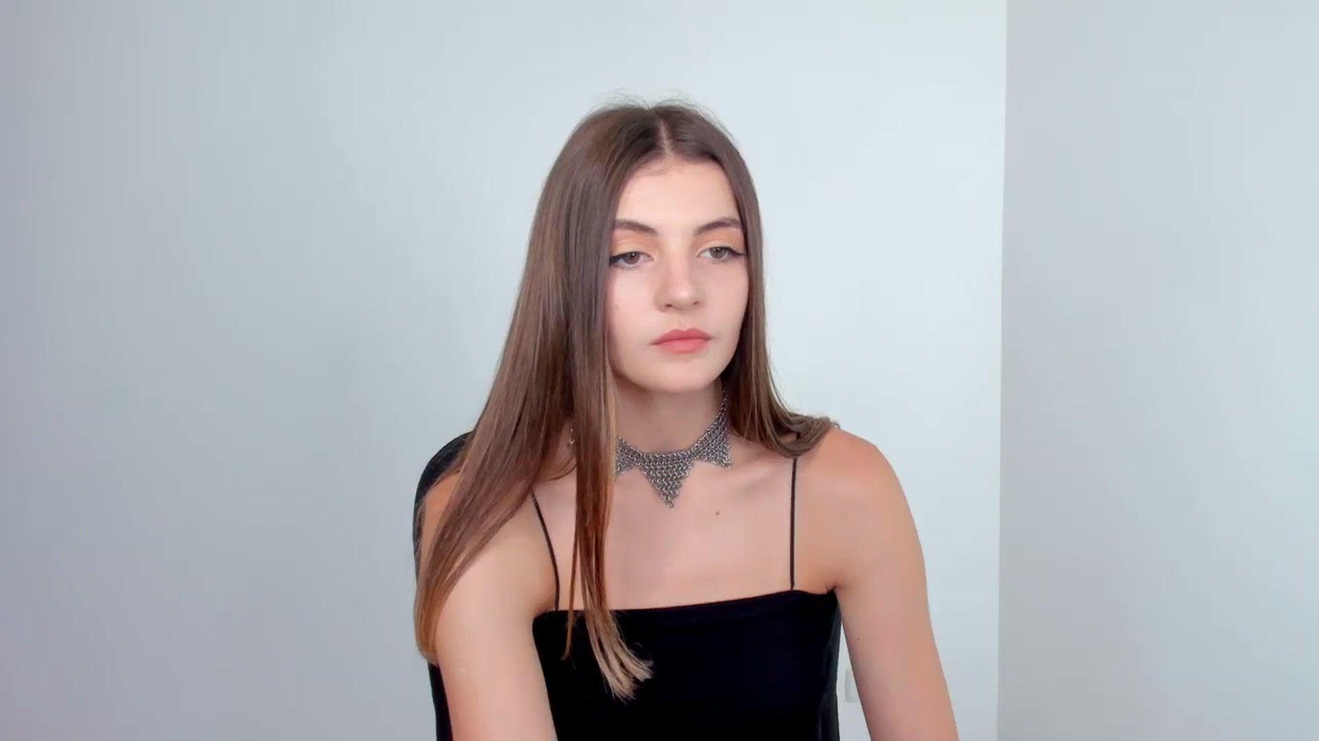 Gallery image thumbnail from HelelGretta's myfreecams stream on, 07/18/2024, 09:48 image 13 of 20