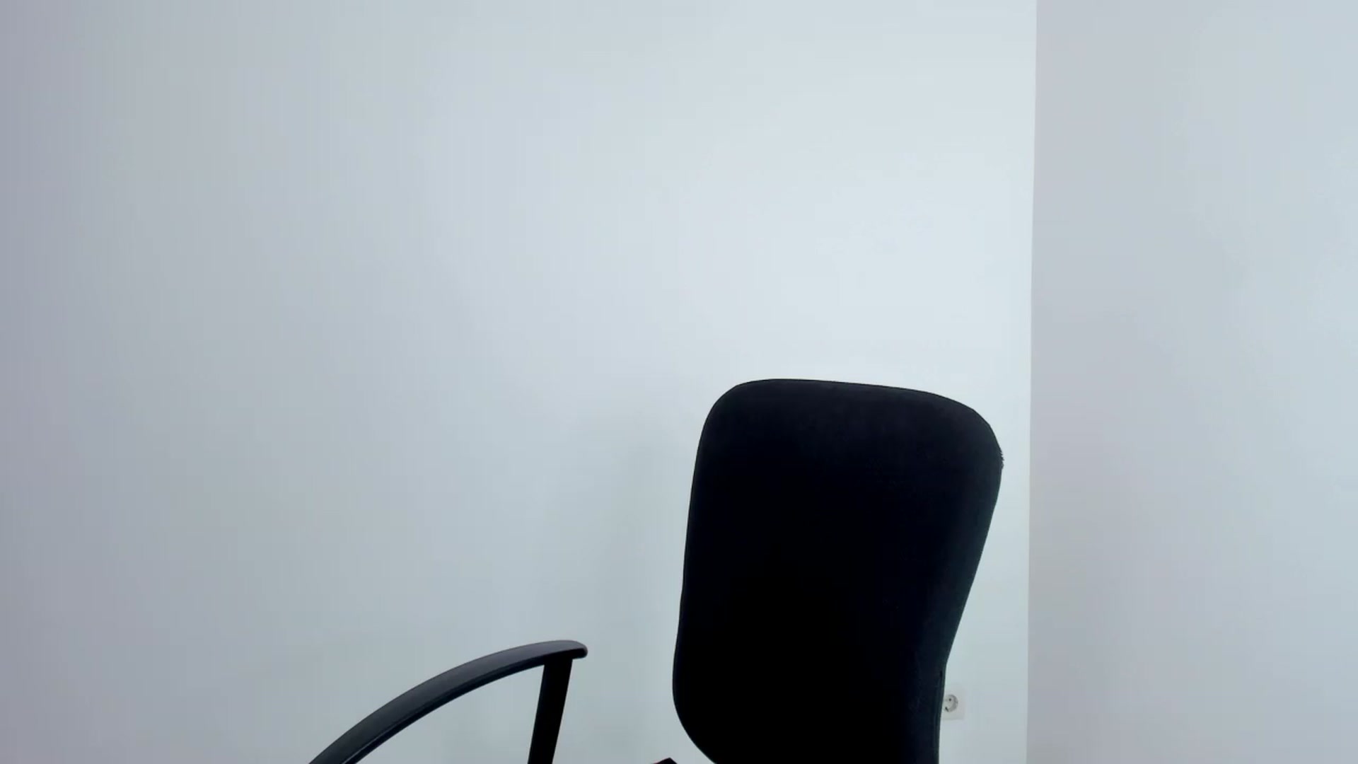 Gallery image thumbnail from HelelGretta's myfreecams stream on, 07/18/2024, 09:48 image 11 of 20