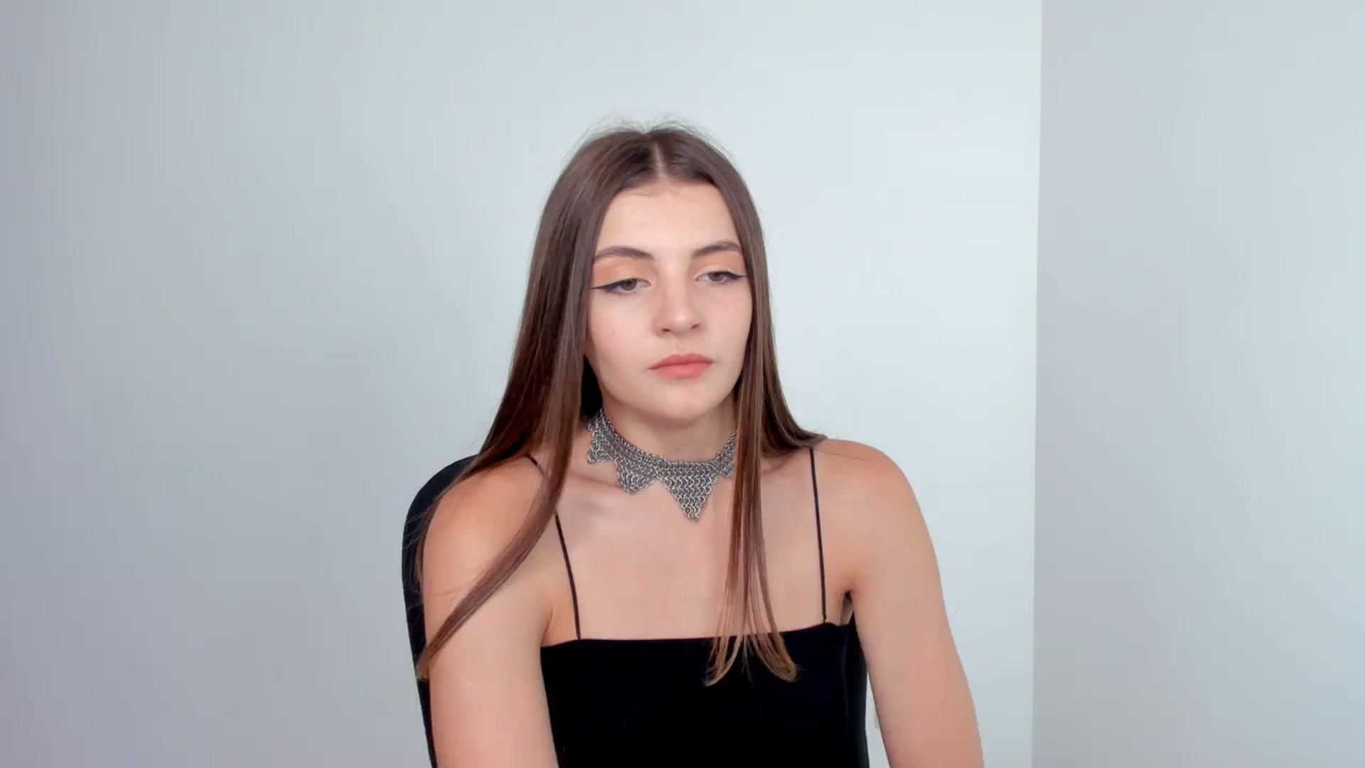 Gallery image thumbnail from HelelGretta's myfreecams stream on, 07/18/2024, 10:12 image 2 of 20