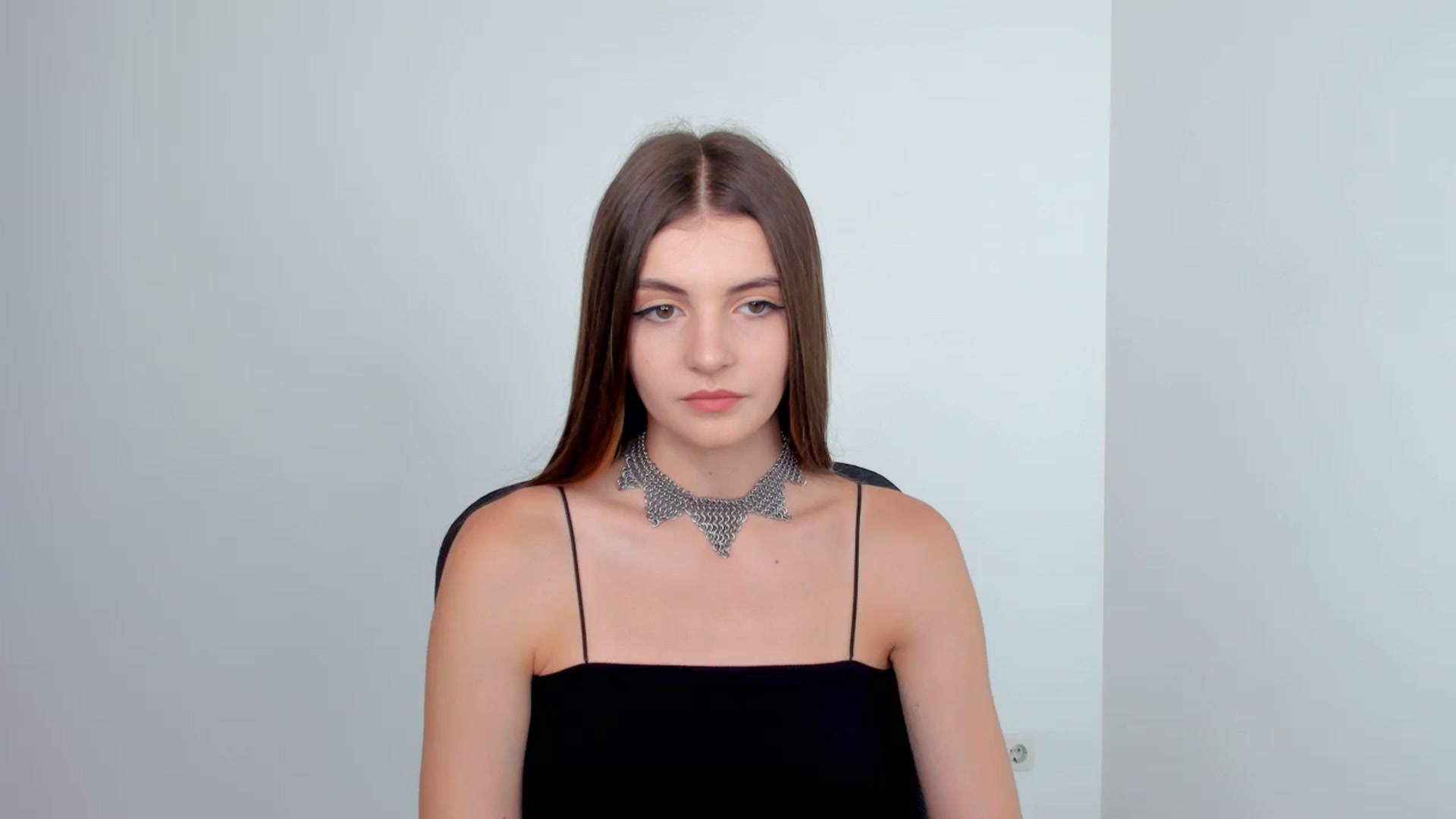 Gallery image thumbnail from HelelGretta's myfreecams stream on, 07/18/2024, 10:12 image 4 of 20