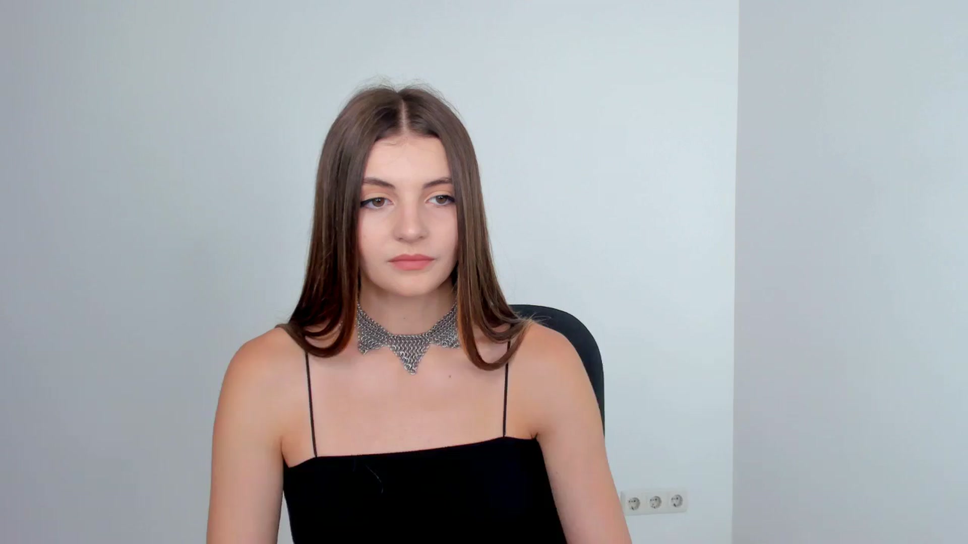 Gallery image thumbnail from HelelGretta's myfreecams stream on, 07/18/2024, 10:12 image 1 of 20