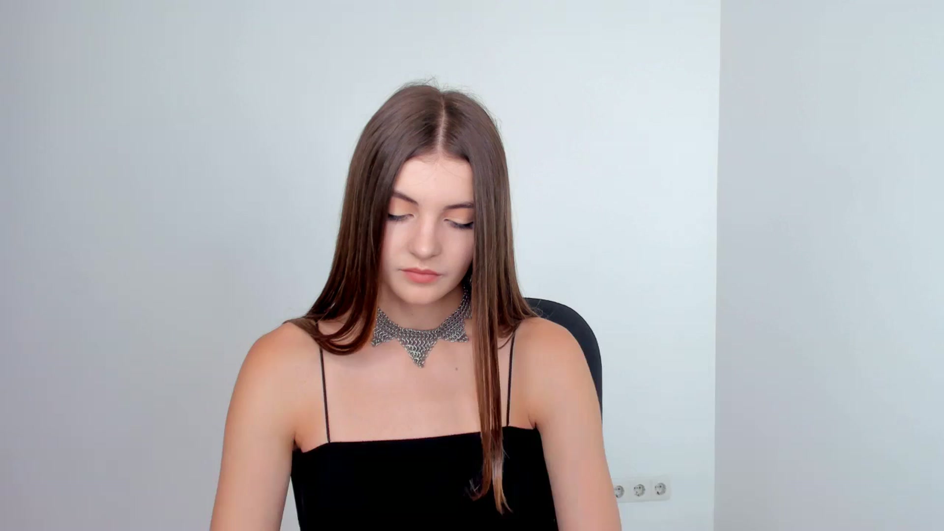 Gallery image thumbnail from HelelGretta's myfreecams stream on, 07/18/2024, 10:12 image 6 of 20