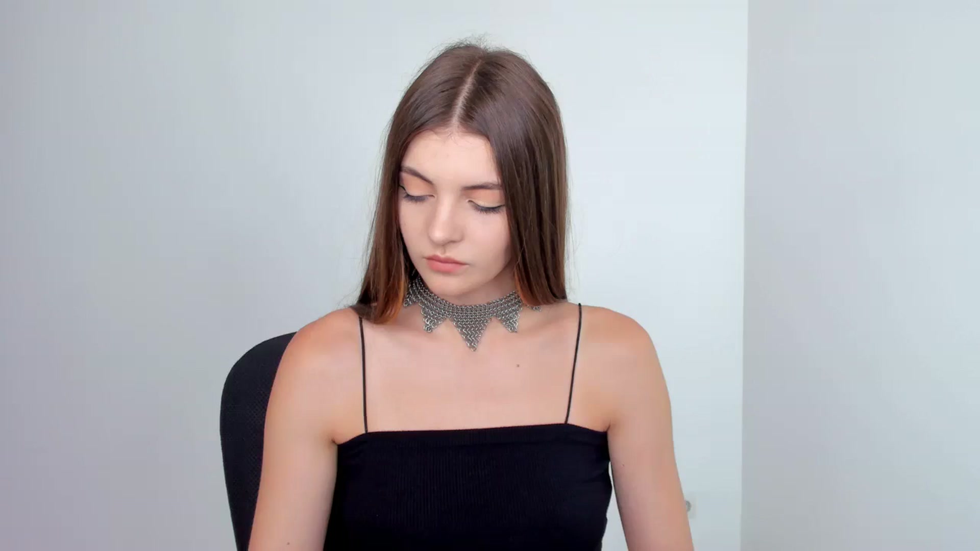 Gallery image thumbnail from HelelGretta's myfreecams stream on, 07/18/2024, 11:35 image 2 of 20