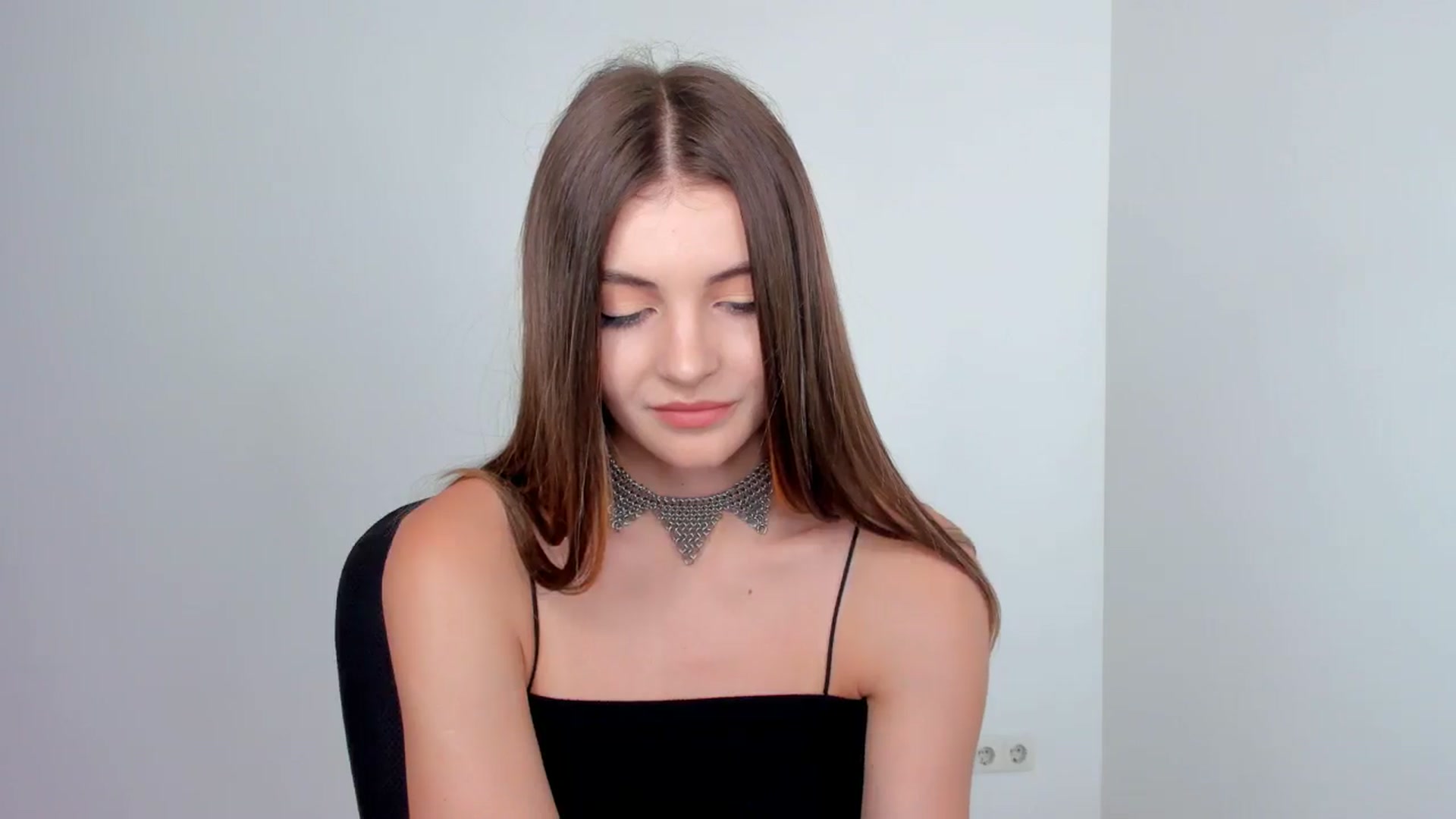 Gallery image thumbnail from HelelGretta's myfreecams stream on, 07/18/2024, 11:35 image 19 of 20