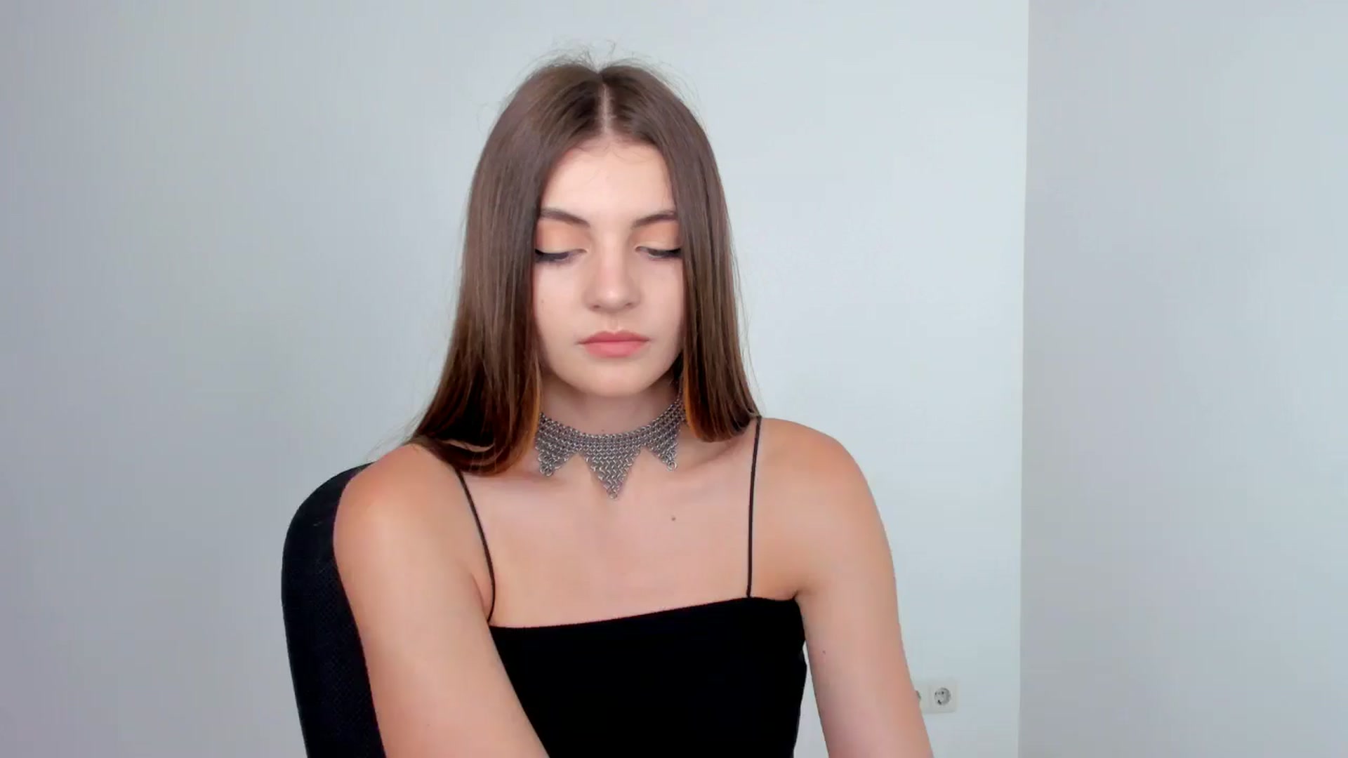 Gallery image thumbnail from HelelGretta's myfreecams stream on, 07/18/2024, 11:35 image 5 of 20