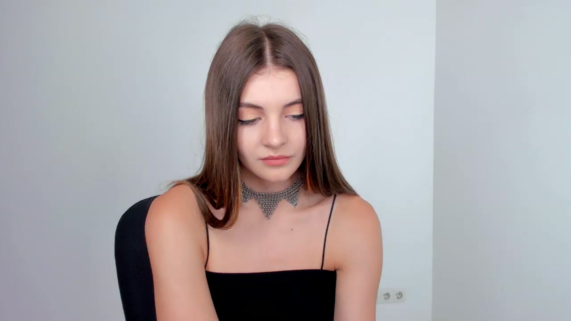 Gallery image thumbnail from HelelGretta's myfreecams stream on, 07/18/2024, 11:35 image 15 of 20