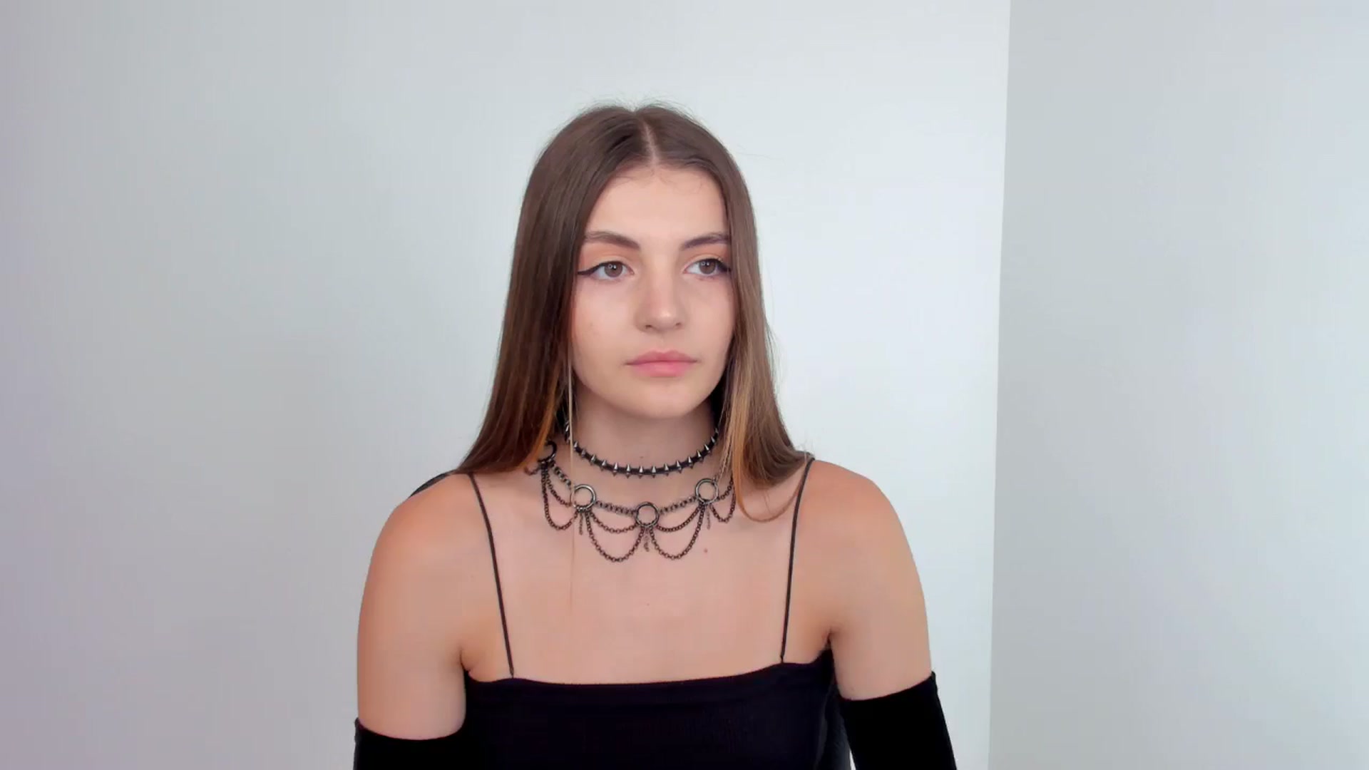 Gallery image thumbnail from HelelGretta's myfreecams stream on, 07/23/2024, 13:47 image 1 of 20
