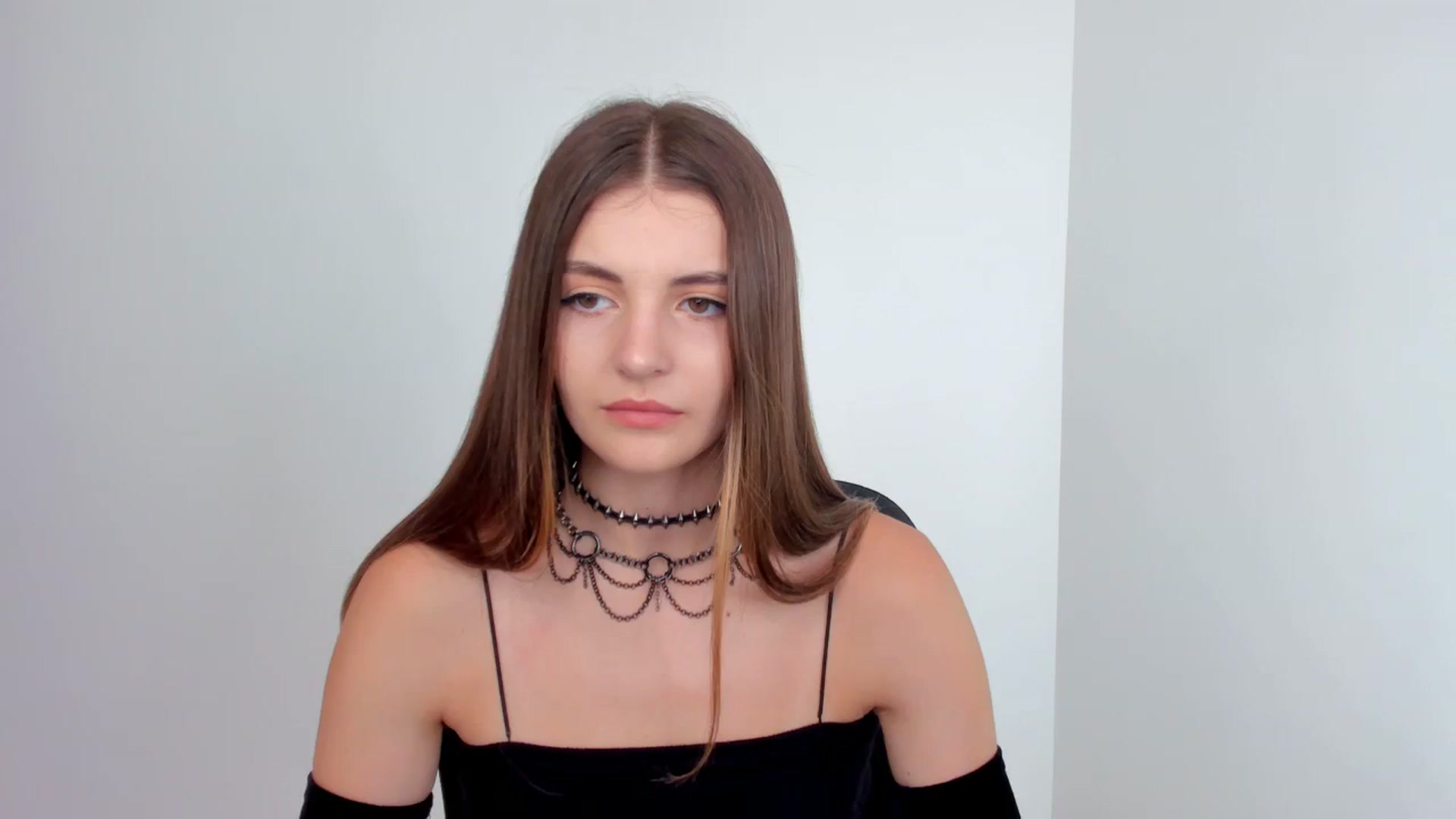 Gallery image thumbnail from HelelGretta's myfreecams stream on, 07/23/2024, 13:47 image 12 of 20
