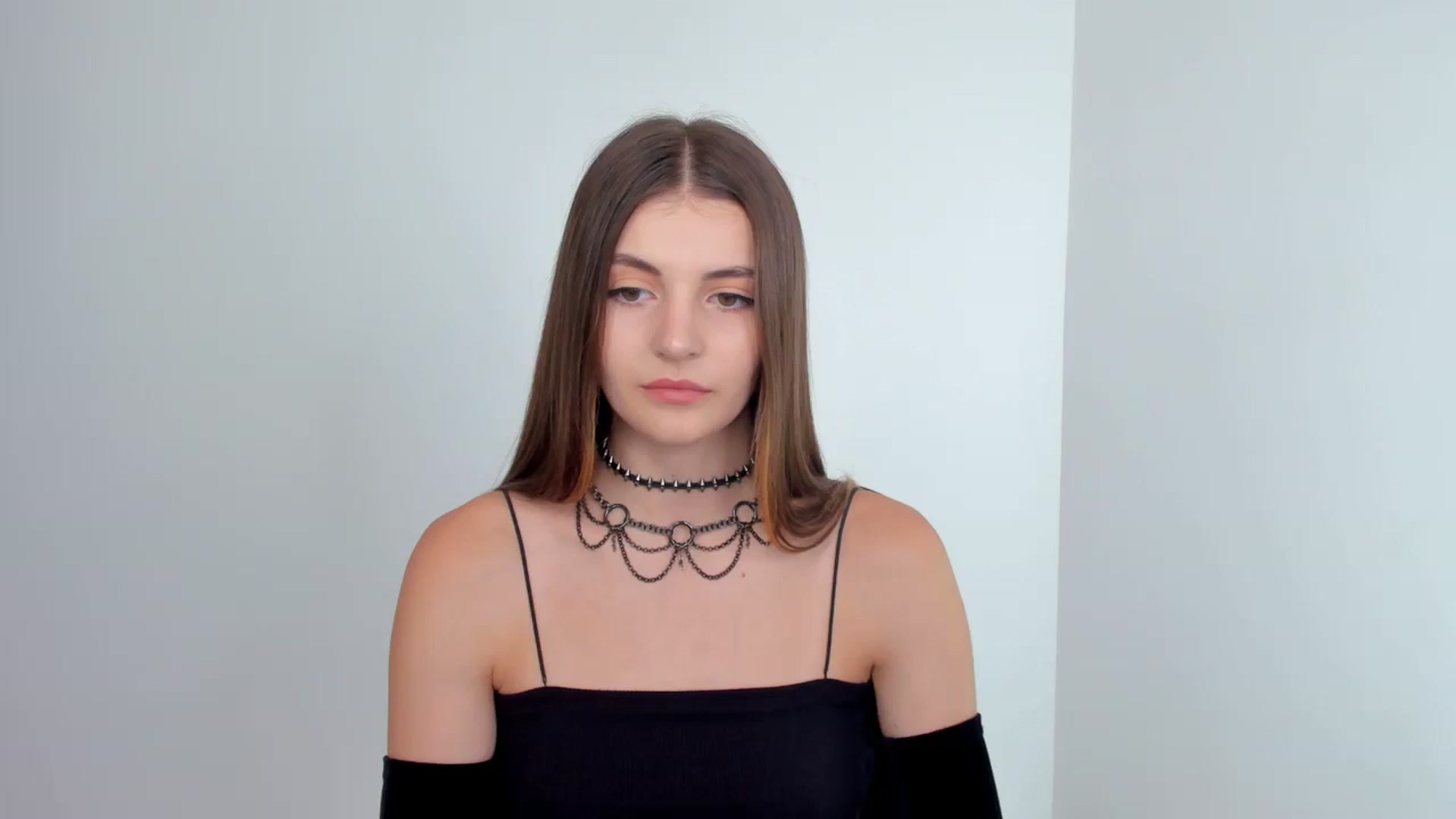 Gallery image thumbnail from HelelGretta's myfreecams stream on, 07/23/2024, 13:47 image 18 of 20