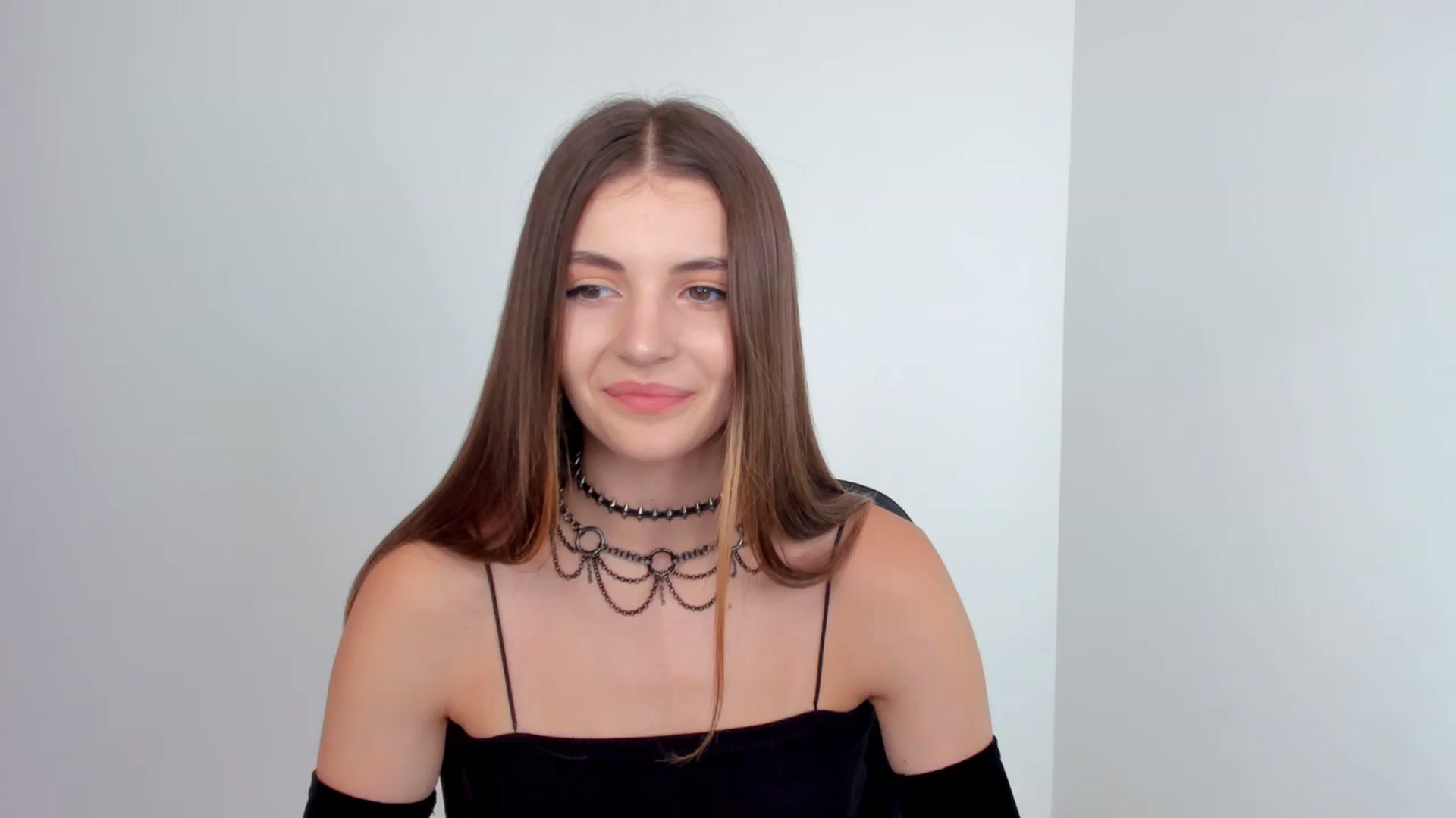 Gallery image thumbnail from HelelGretta's myfreecams stream on, 07/23/2024, 13:47 image 13 of 20