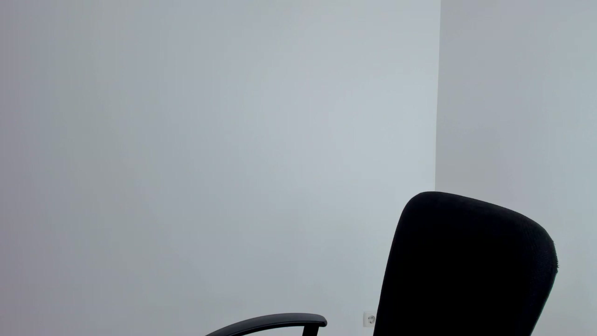 Gallery image thumbnail from HelelGretta's myfreecams stream on, 07/23/2024, 13:47 image 19 of 20