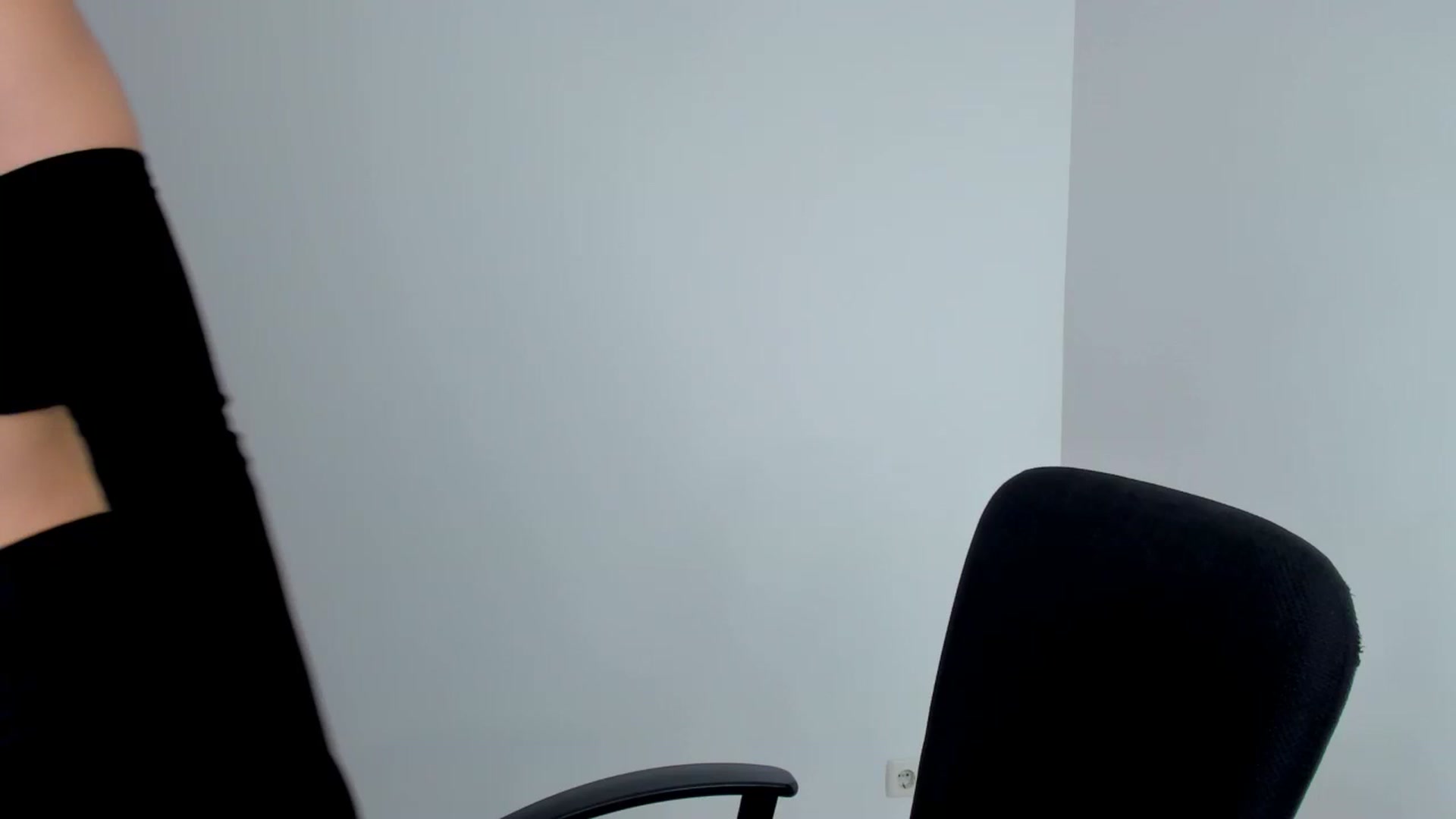 Gallery image thumbnail from HelelGretta's myfreecams stream on, 07/23/2024, 13:47 image 20 of 20