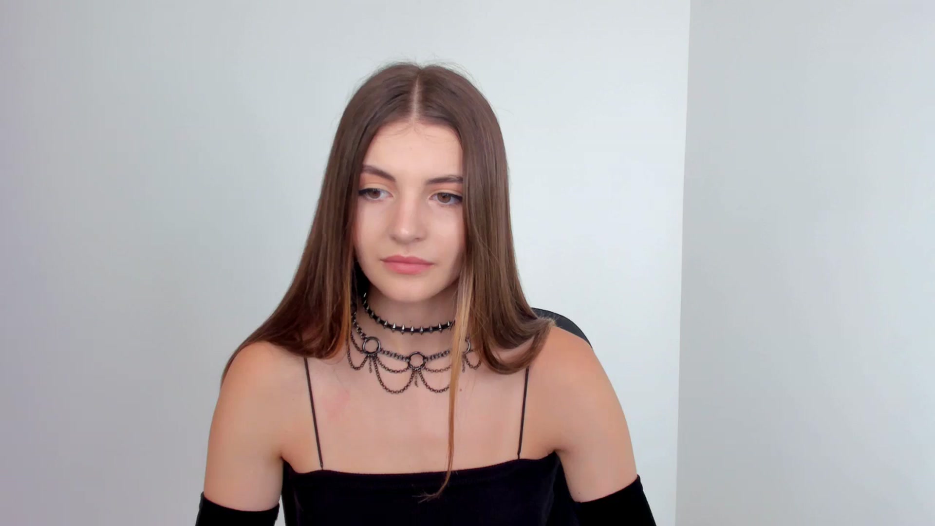 Gallery image thumbnail from HelelGretta's myfreecams stream on, 07/23/2024, 13:47 image 11 of 20