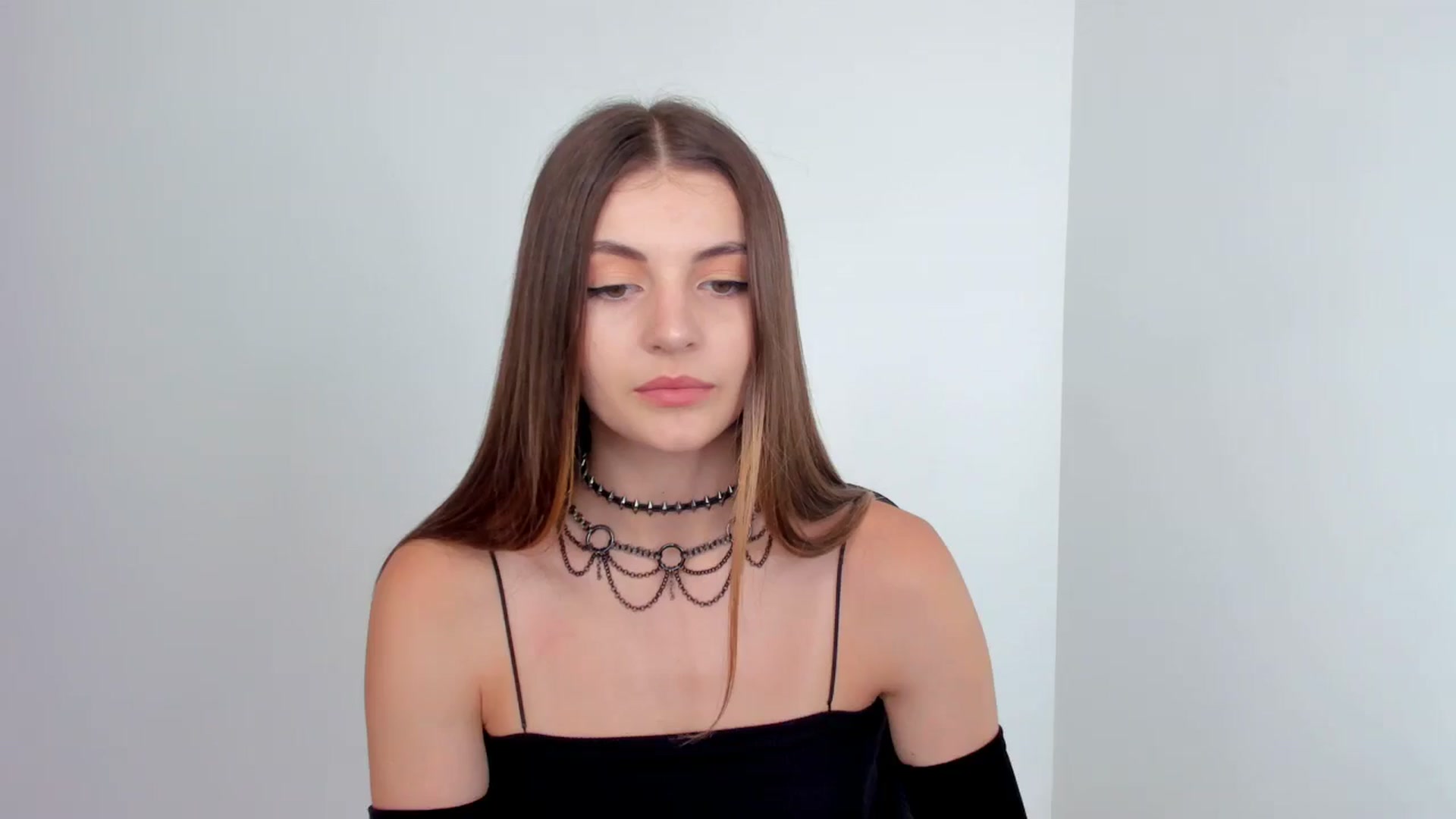 Gallery image thumbnail from HelelGretta's myfreecams stream on, 07/23/2024, 13:47 image 8 of 20