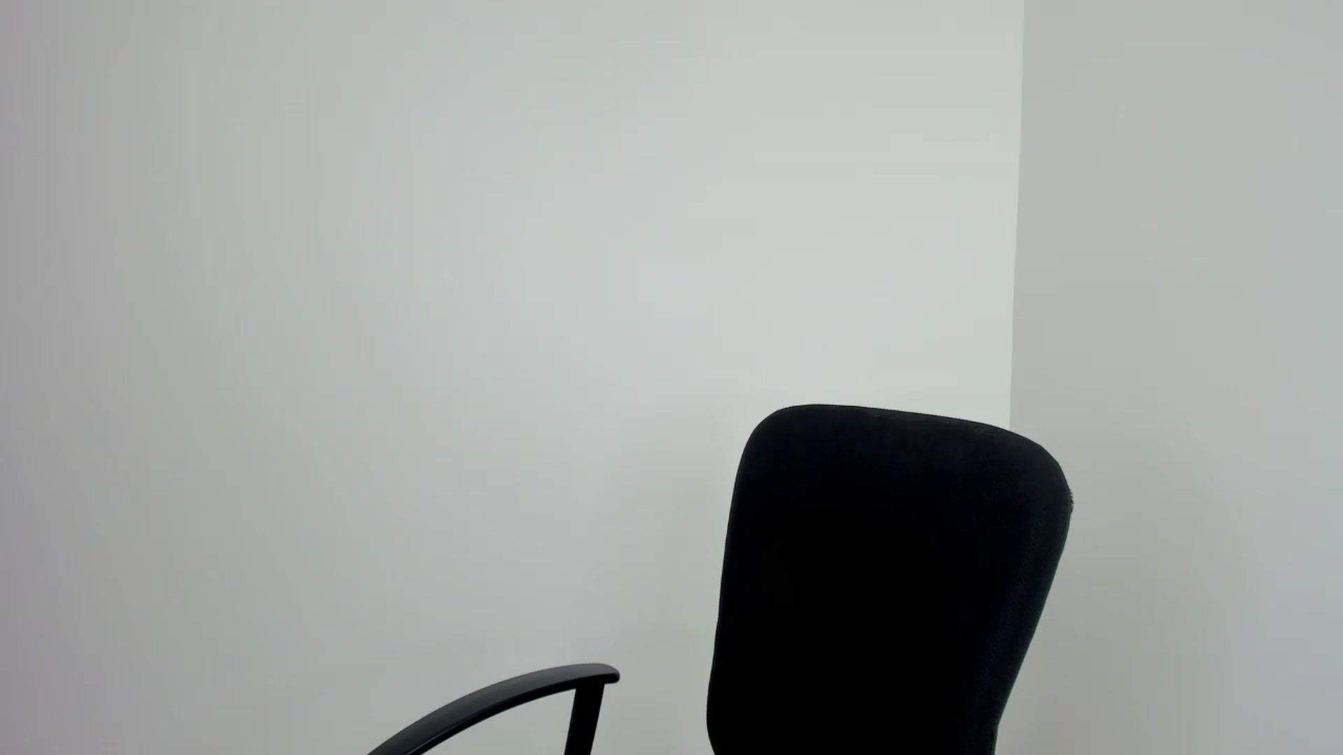 Gallery image thumbnail from HelelGretta's myfreecams stream on, 08/17/2024, 11:49 image 6 of 20