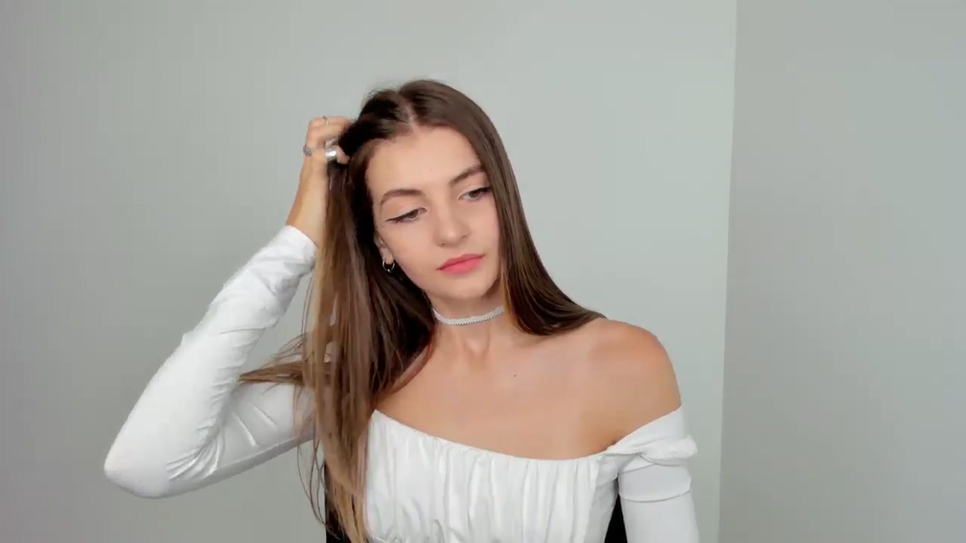 Gallery image thumbnail from HelelGretta's myfreecams stream on, 08/17/2024, 11:49 image 4 of 20