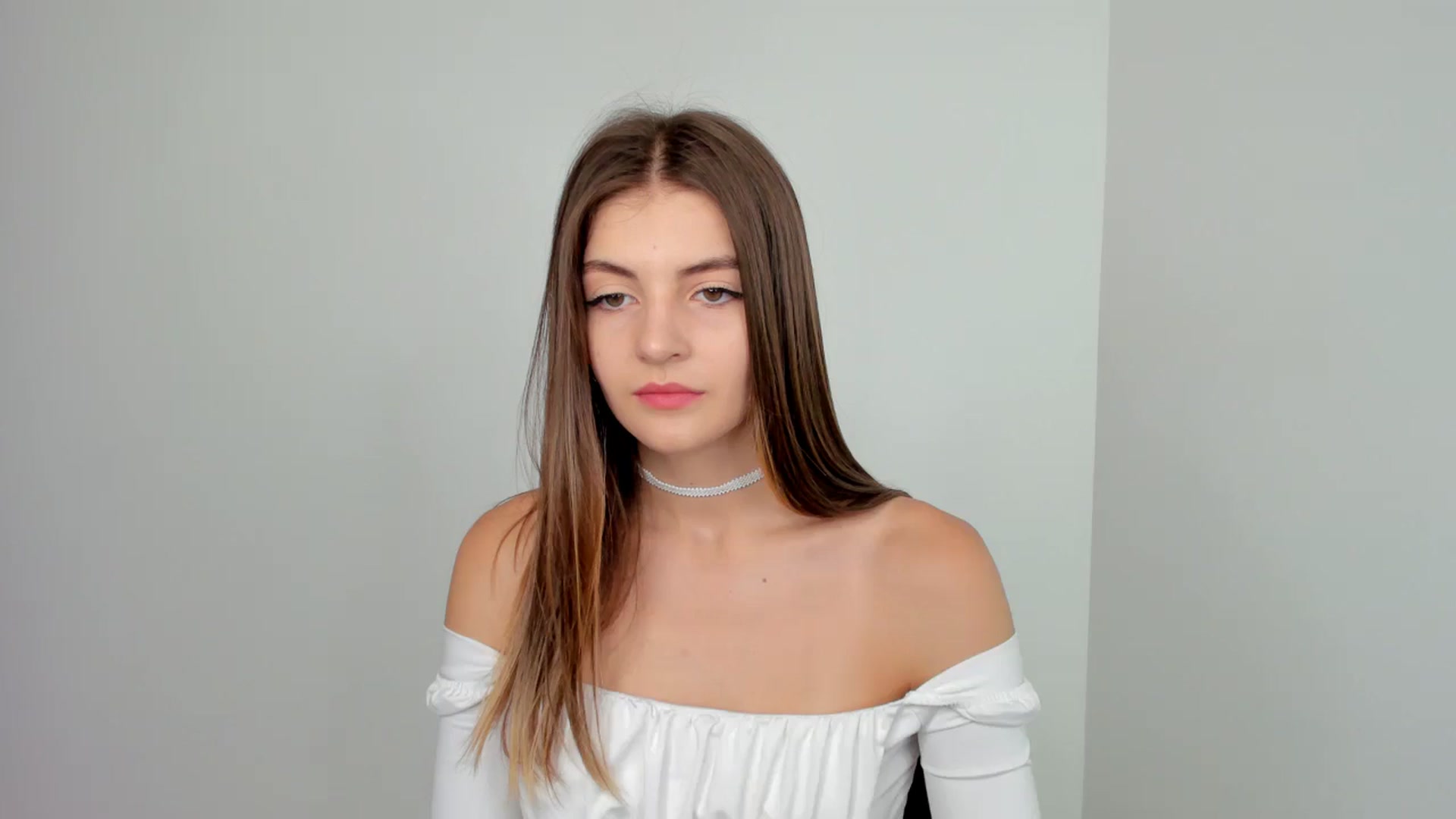Gallery image thumbnail from HelelGretta's myfreecams stream on, 08/17/2024, 11:49 image 3 of 20
