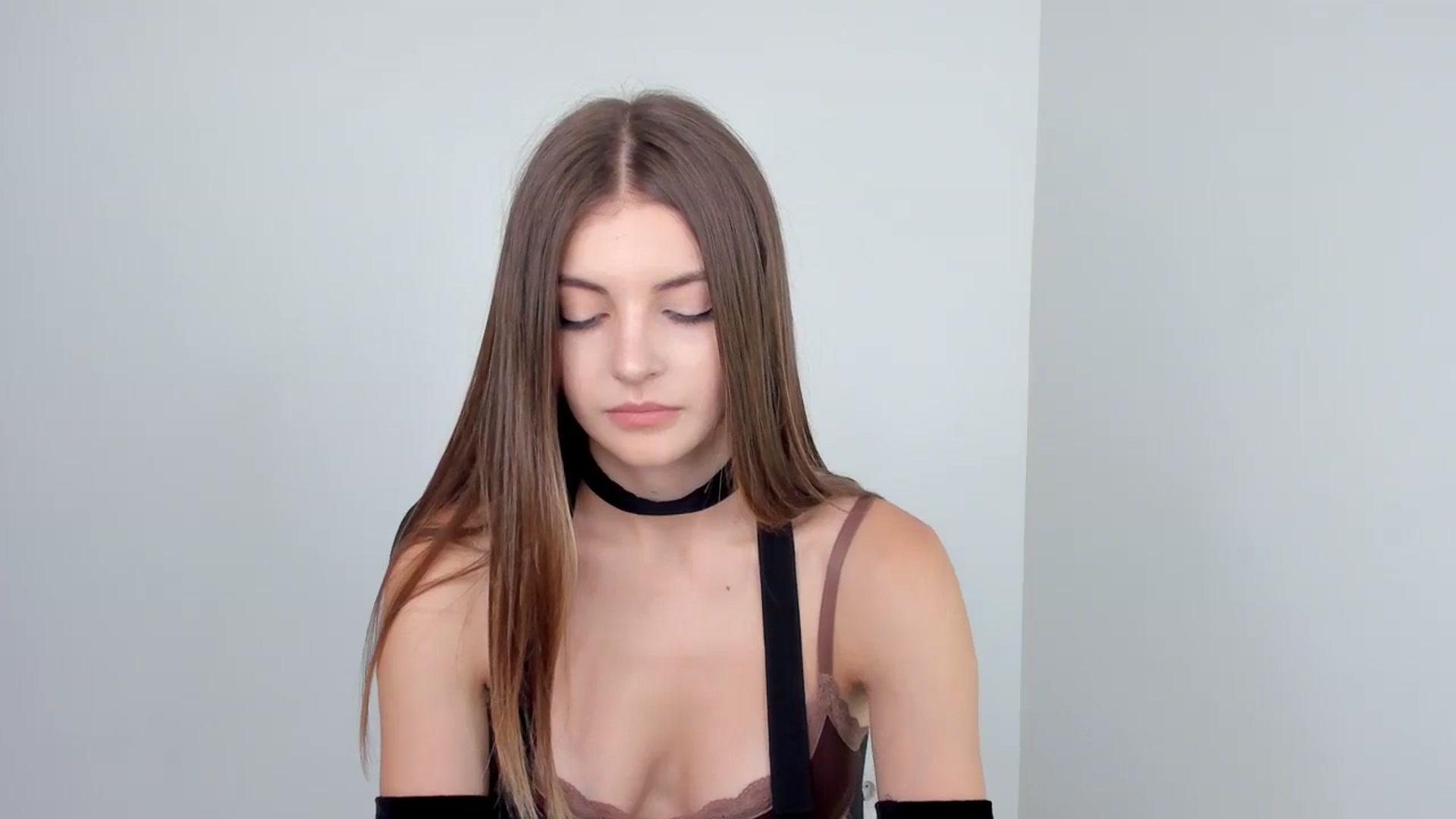 Gallery image thumbnail from HelelGretta's myfreecams stream on, 08/27/2024, 15:41 image 13 of 20