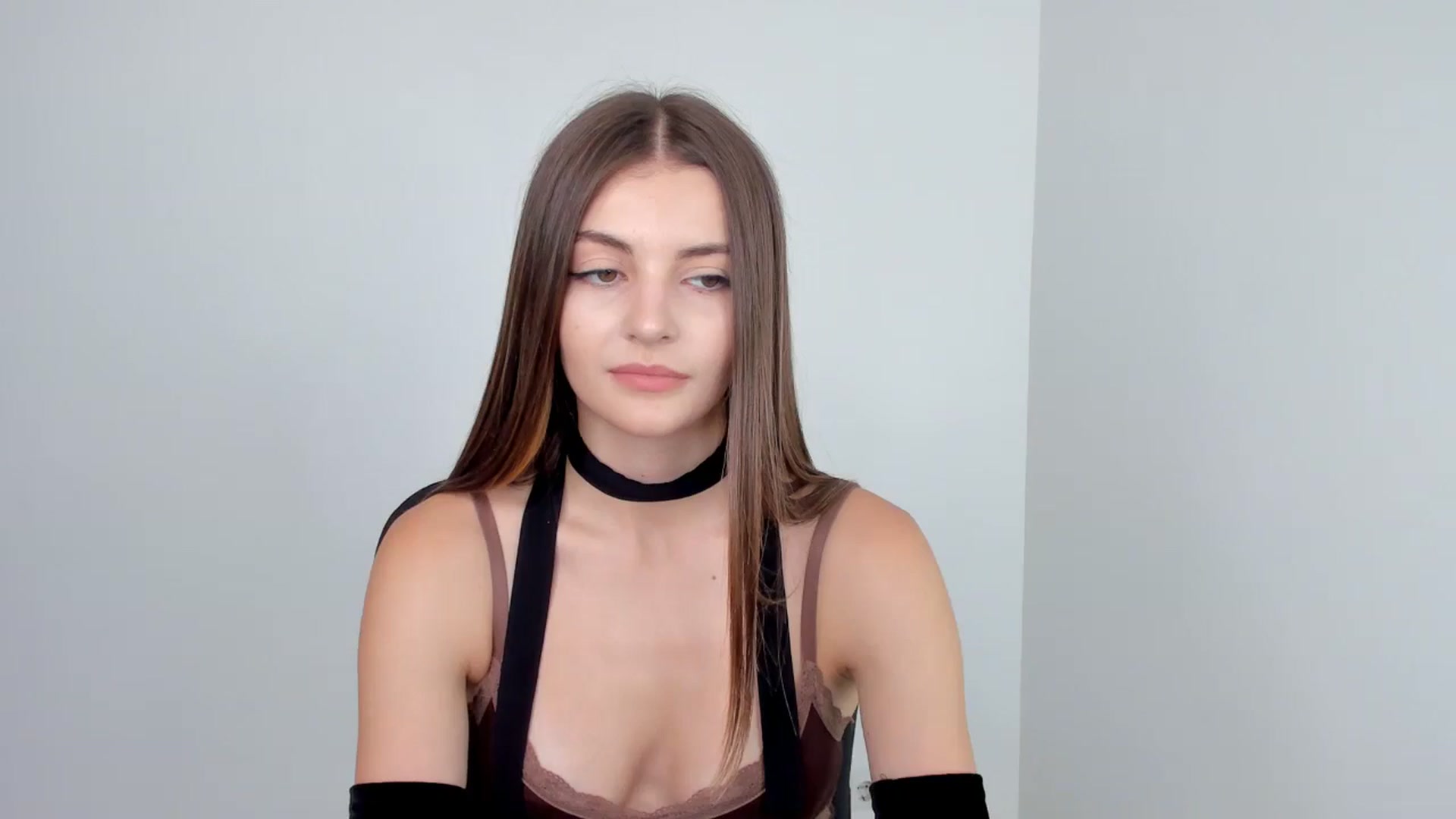 Gallery image thumbnail from HelelGretta's myfreecams stream on, 08/27/2024, 15:41 image 4 of 20