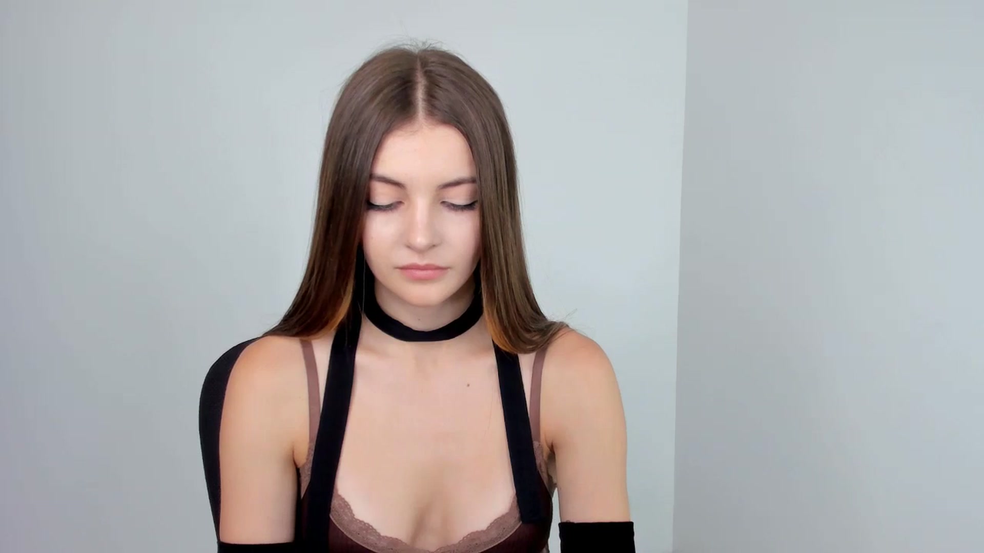 Gallery image thumbnail from HelelGretta's myfreecams stream on, 08/27/2024, 17:46 image 3 of 20