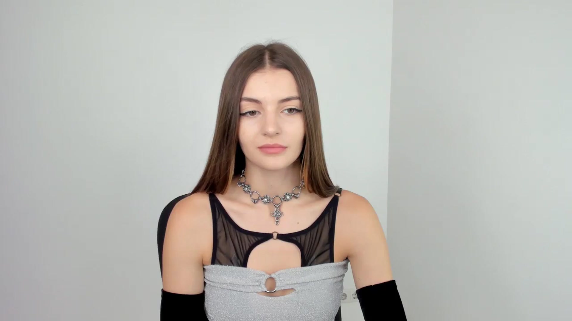 Gallery image thumbnail from HelelGretta's myfreecams stream on, 08/28/2024, 12:02 image 5 of 20