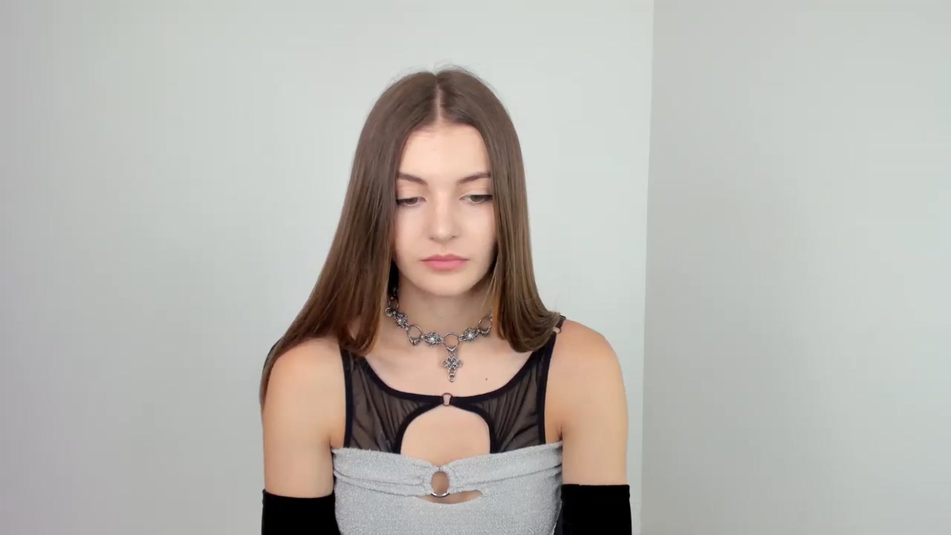 Gallery image thumbnail from HelelGretta's myfreecams stream on, 08/28/2024, 12:02 image 8 of 20