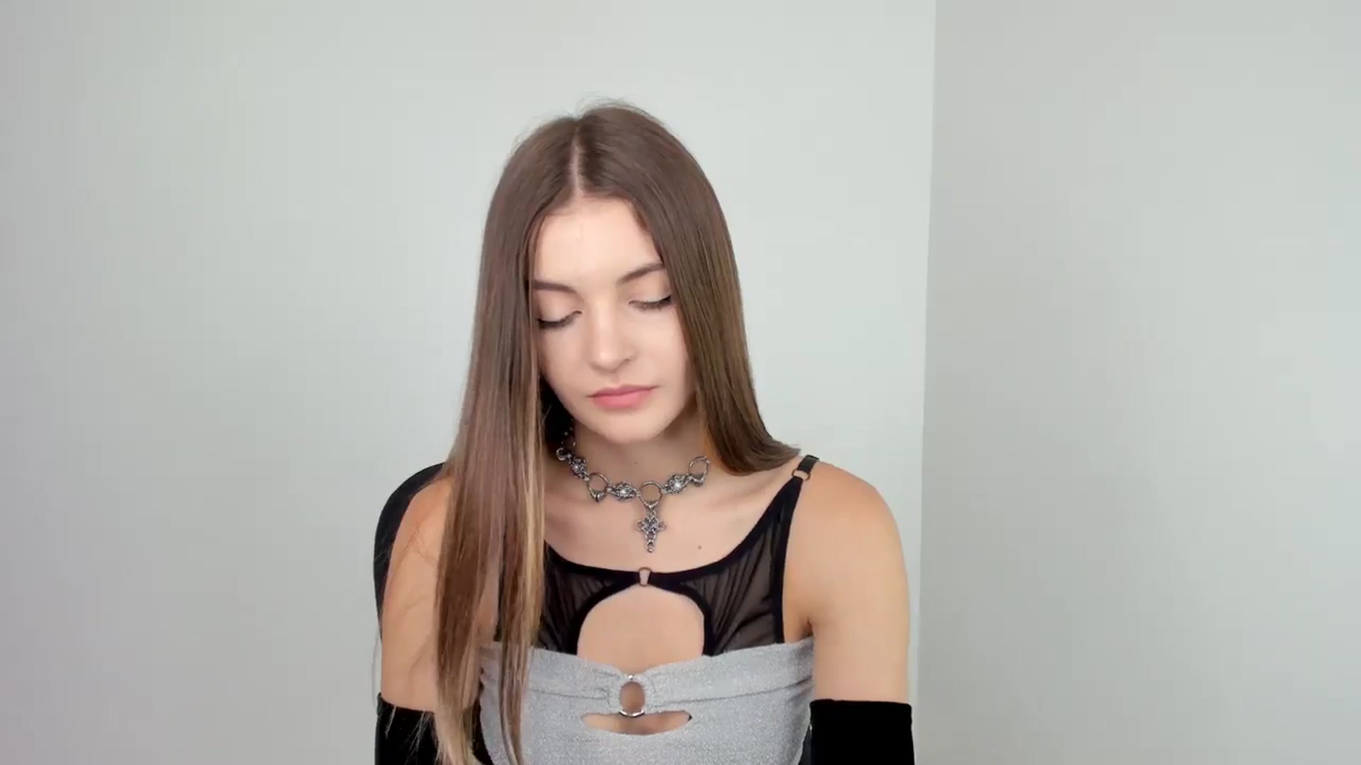 Gallery image thumbnail from HelelGretta's myfreecams stream on, 08/28/2024, 12:02 image 20 of 20