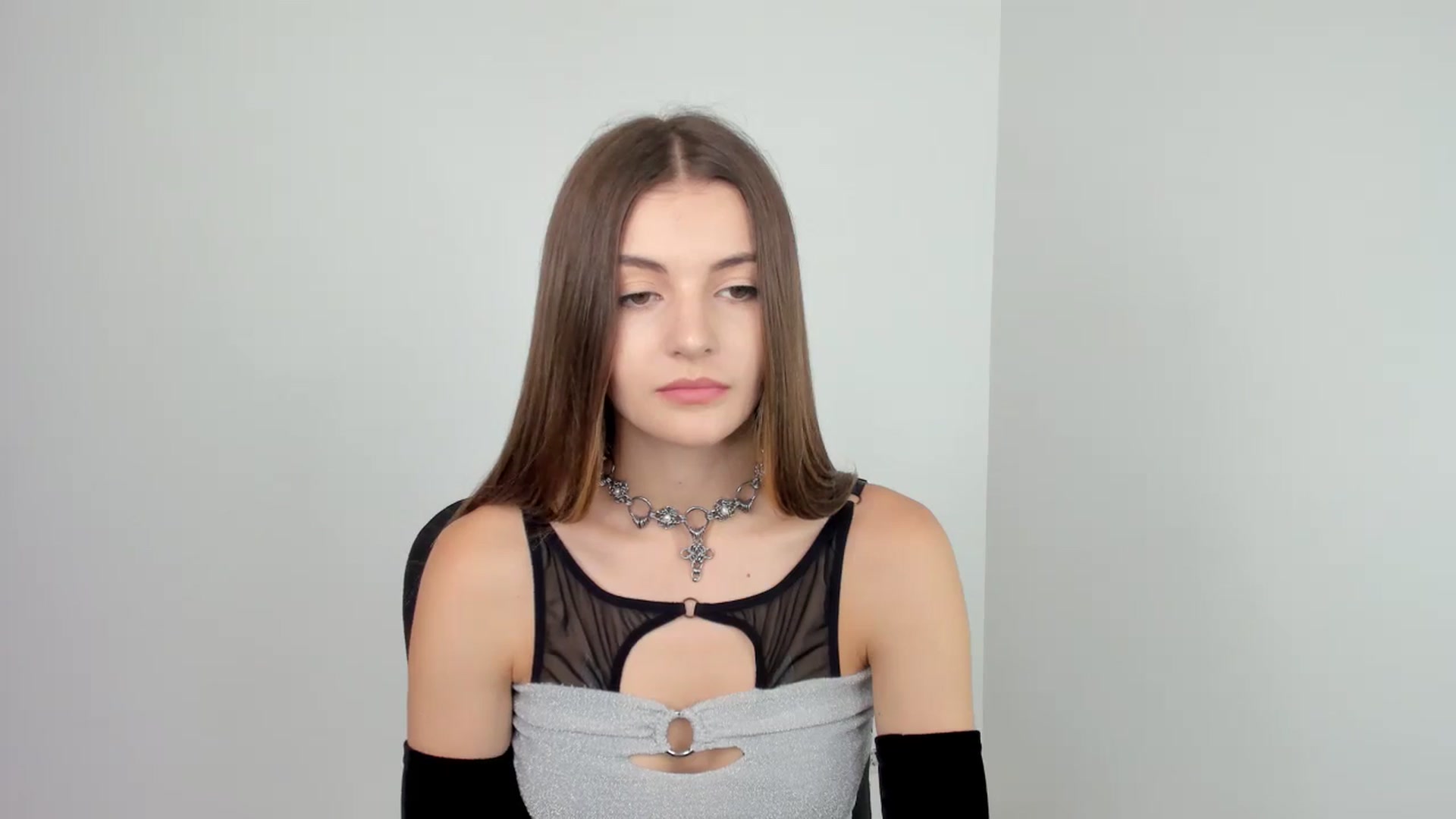 Gallery image thumbnail from HelelGretta's myfreecams stream on, 08/28/2024, 12:02 image 13 of 20