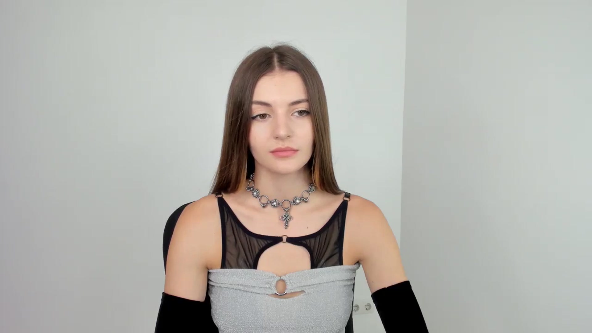 Gallery image thumbnail from HelelGretta's myfreecams stream on, 08/28/2024, 12:02 image 3 of 20