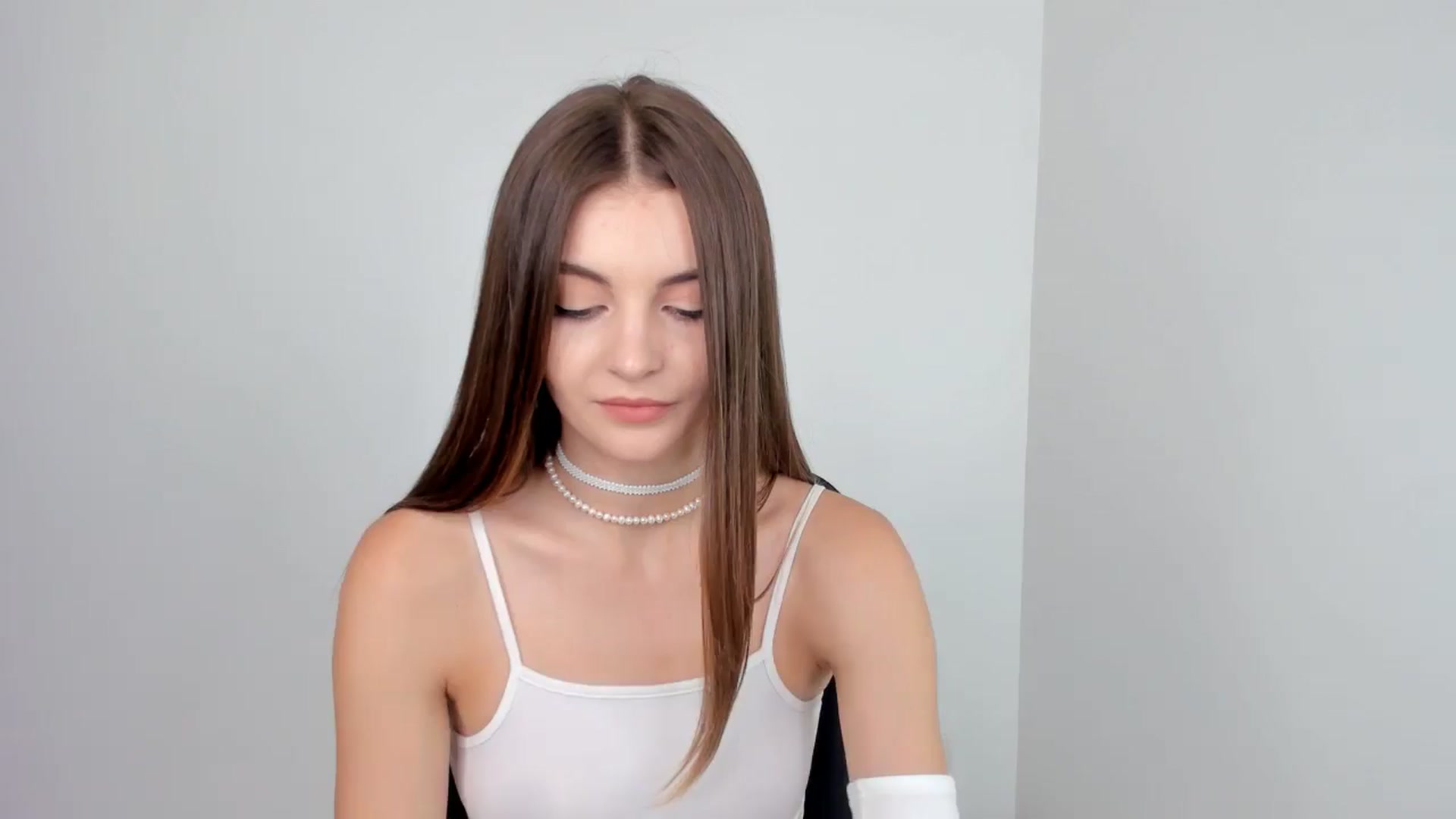 Gallery image thumbnail from HelelGretta's myfreecams stream on, 09/03/2024, 14:17 image 14 of 20