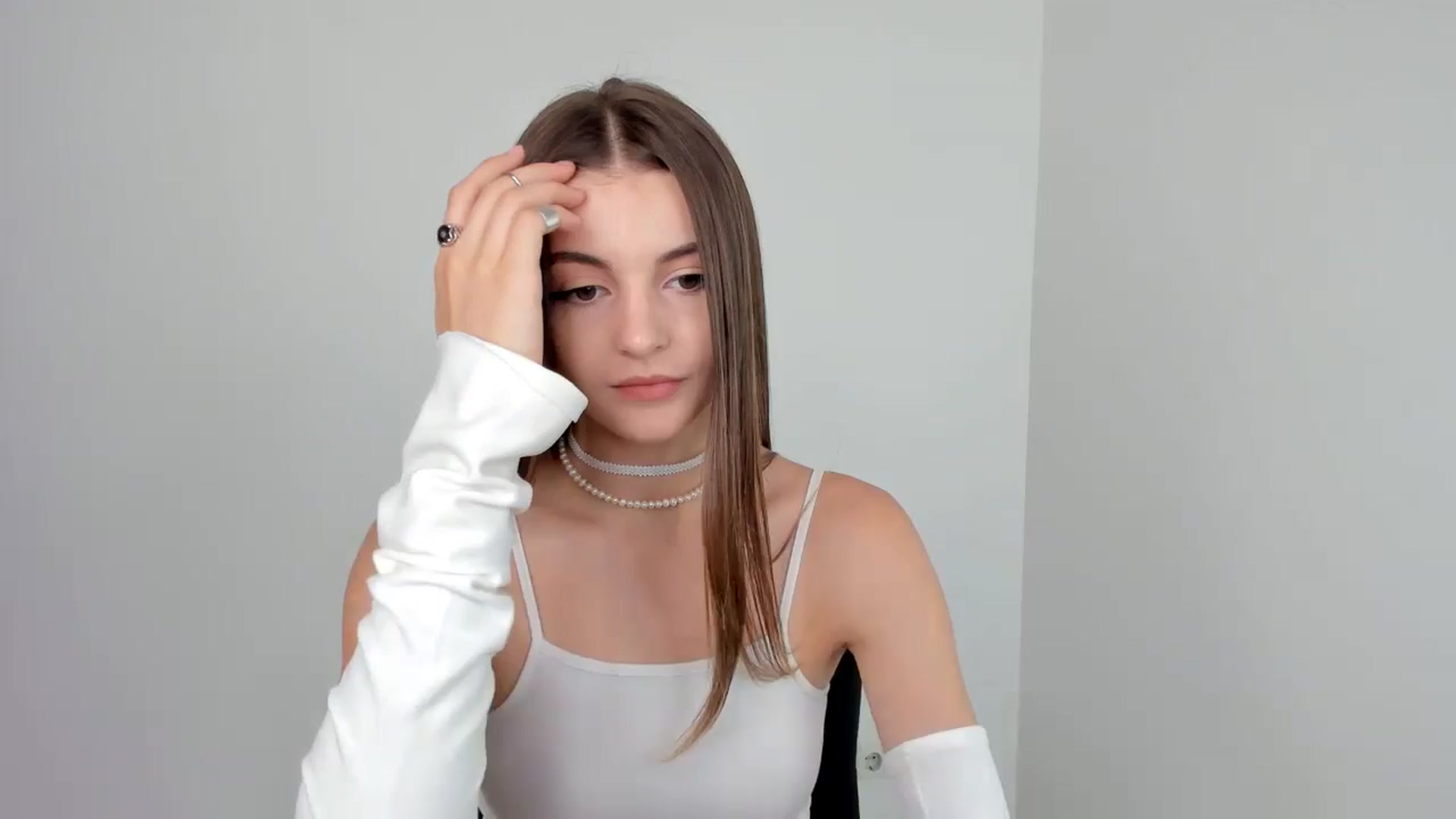 Gallery image thumbnail from HelelGretta's myfreecams stream on, 09/03/2024, 14:17 image 12 of 20