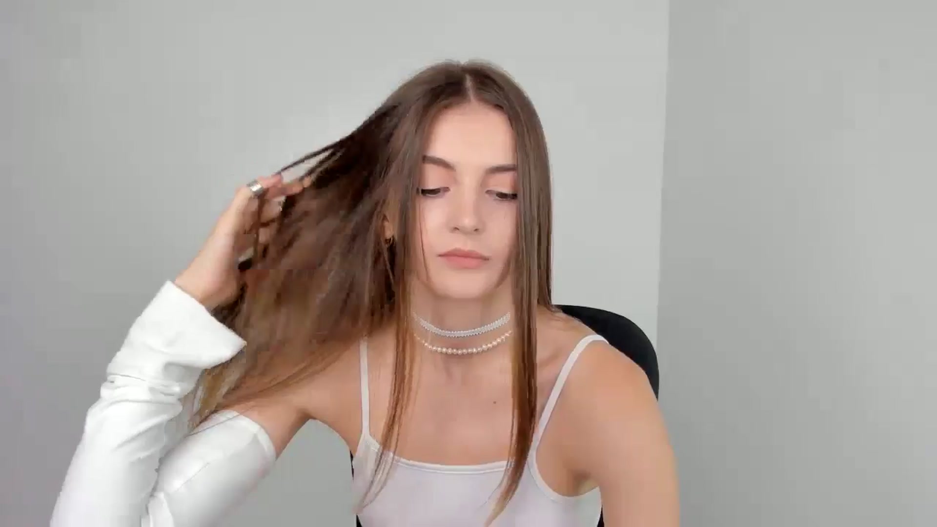 Gallery image thumbnail from HelelGretta's myfreecams stream on, 09/03/2024, 15:01 image 3 of 20