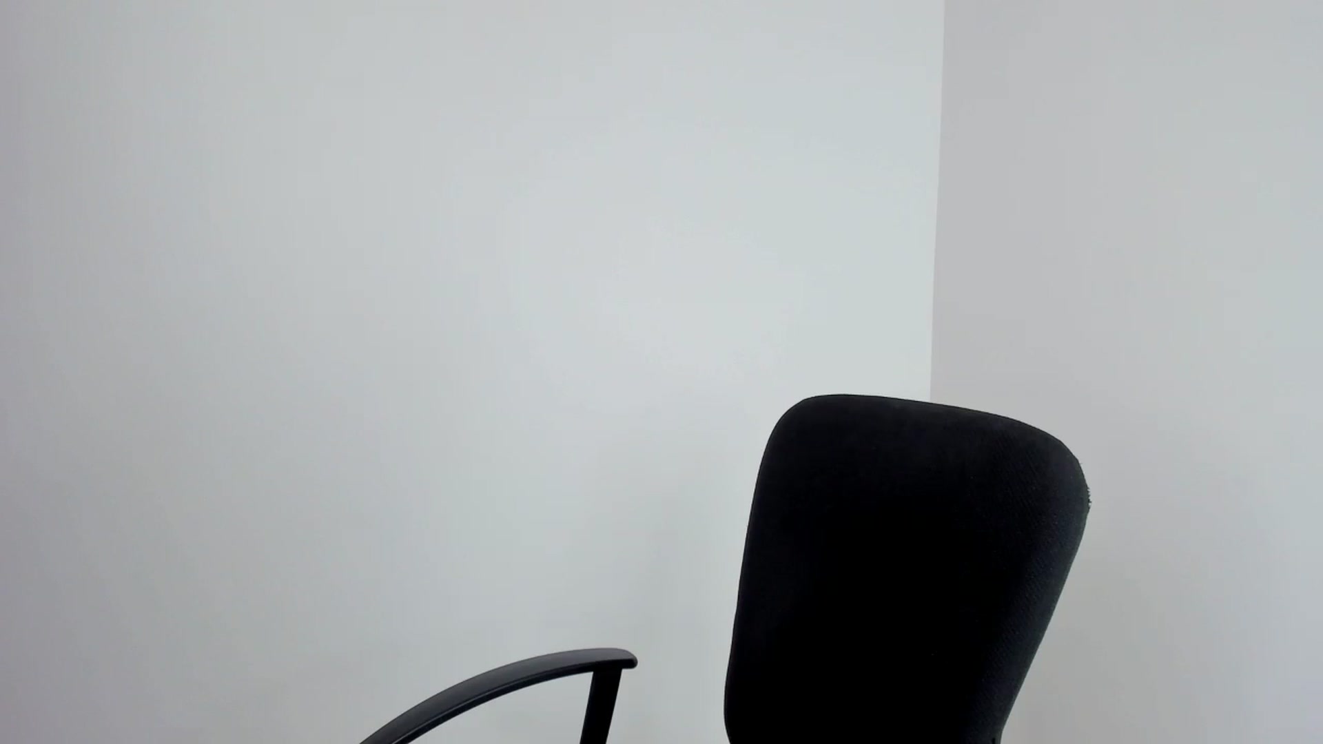 Gallery image thumbnail from HelelGretta's myfreecams stream on, 09/03/2024, 15:01 image 11 of 20