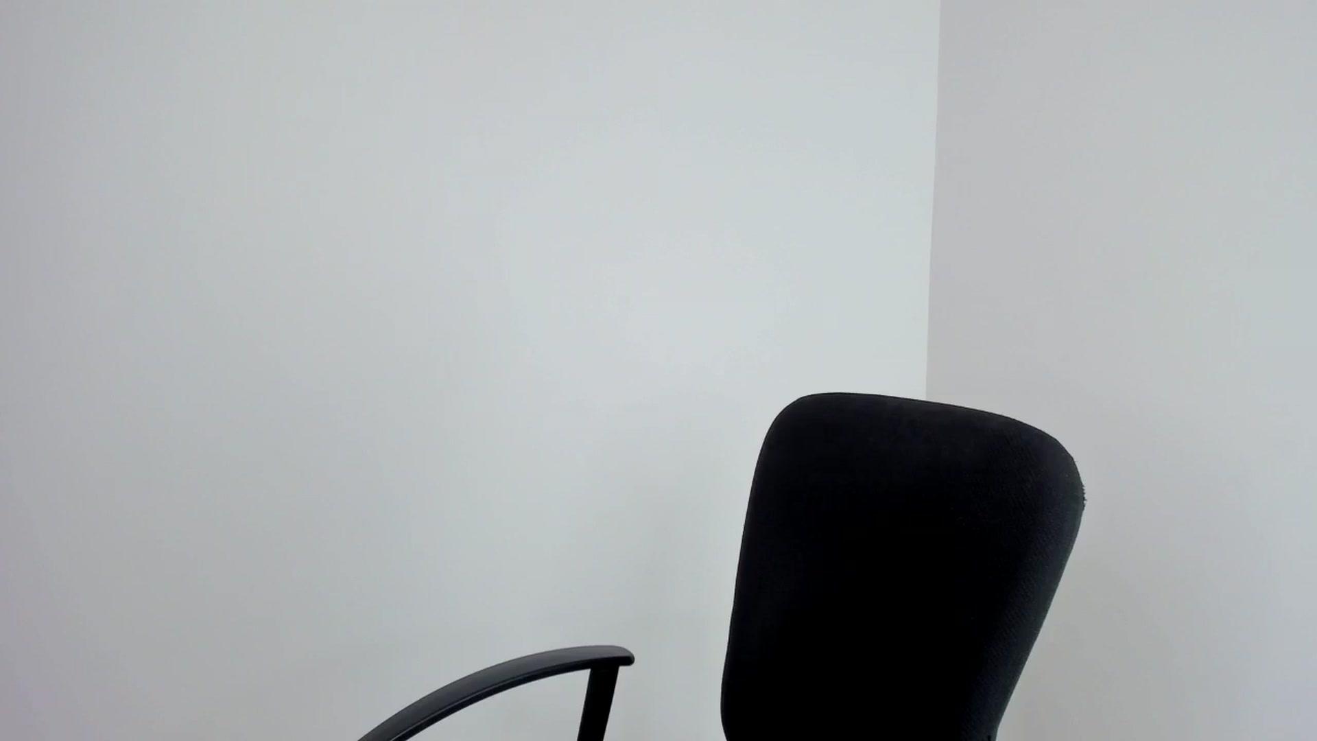 Gallery image thumbnail from HelelGretta's myfreecams stream on, 09/03/2024, 15:01 image 8 of 20