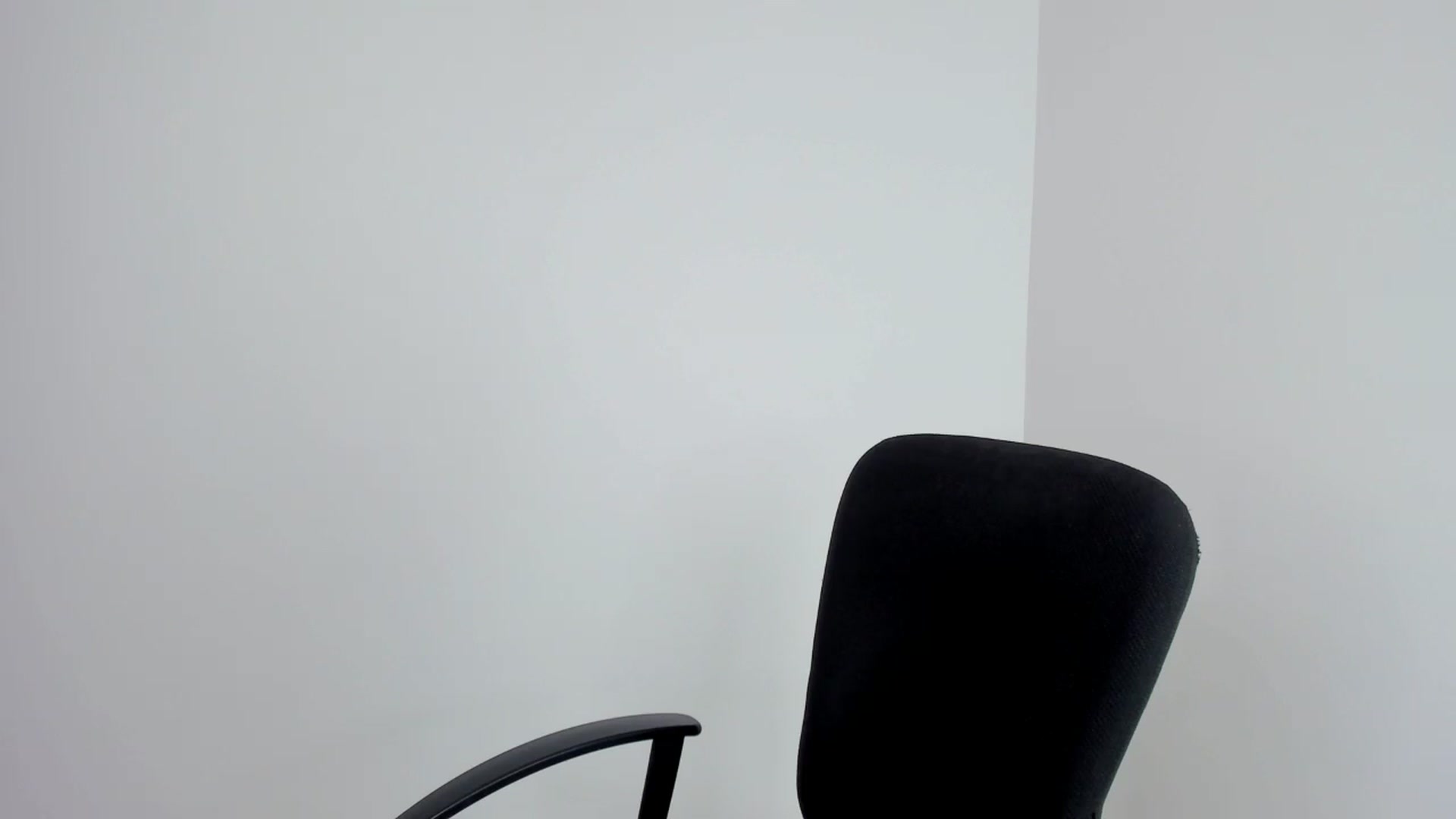 Gallery image thumbnail from HelelGretta's myfreecams stream on, 09/03/2024, 15:01 image 6 of 20