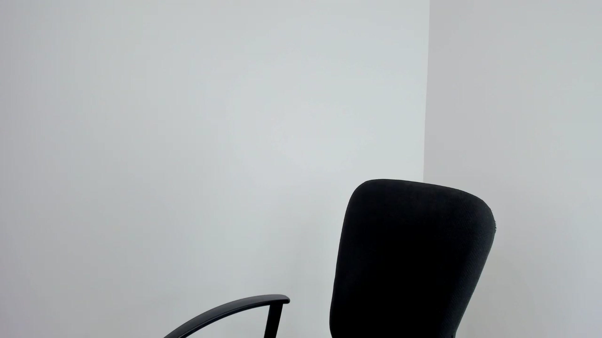 Gallery image thumbnail from HelelGretta's myfreecams stream on, 09/03/2024, 15:01 image 7 of 20